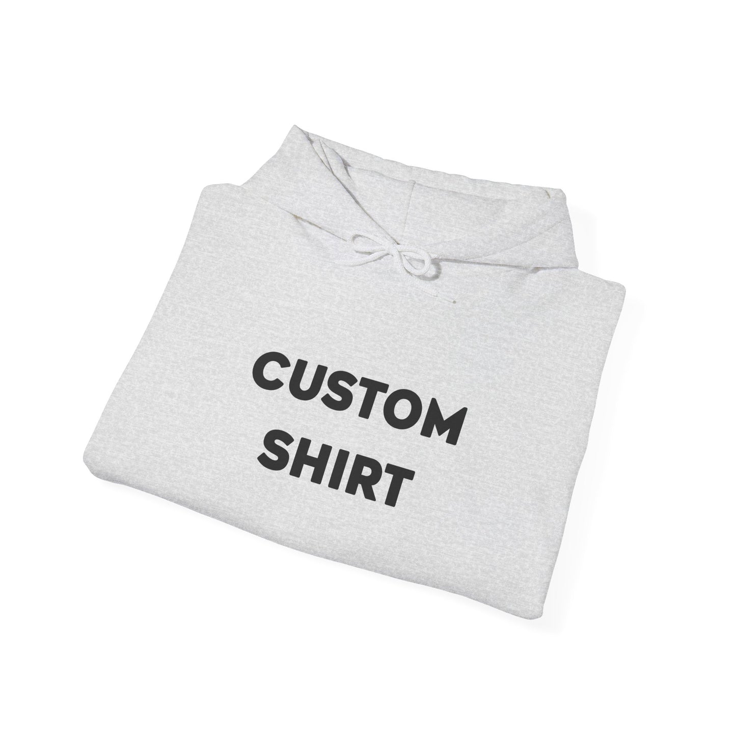 Personalized Custom Hoodie with Name, custom text Shirt, Birthday Custom Gift, personalized text, Best custom Ever, Gift for her,Custom name