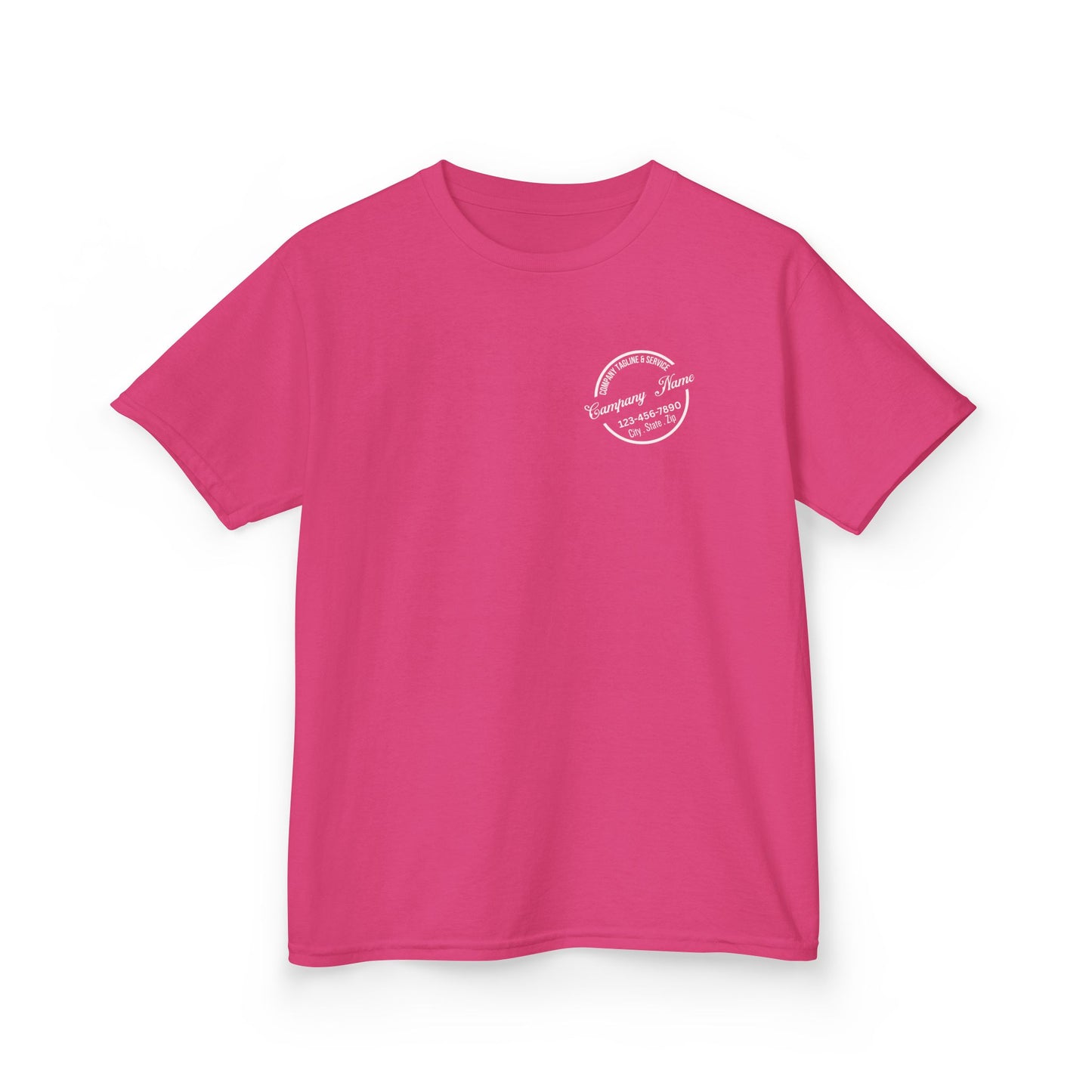 Custom Logo Design, Personalized Company Logo, personalized Business Logo, personalized name Tshirt, Your company Logo, Your text here, team