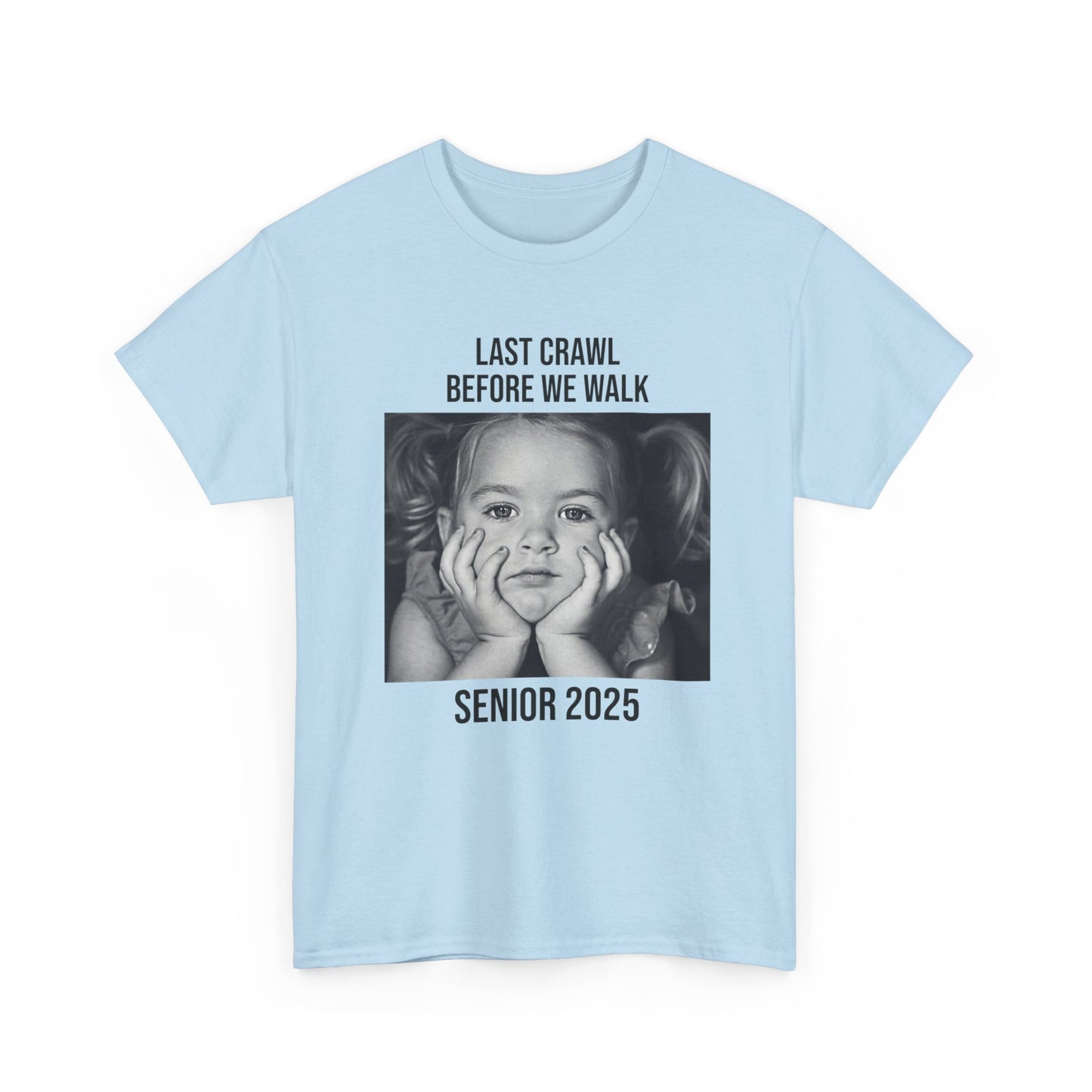 Your Photo Shirt, Custom T-Shirt Graphic, Your Photo and Any Text, Tee T-shirt, Custom T-shirt Picture Women, T-shirt Photo,