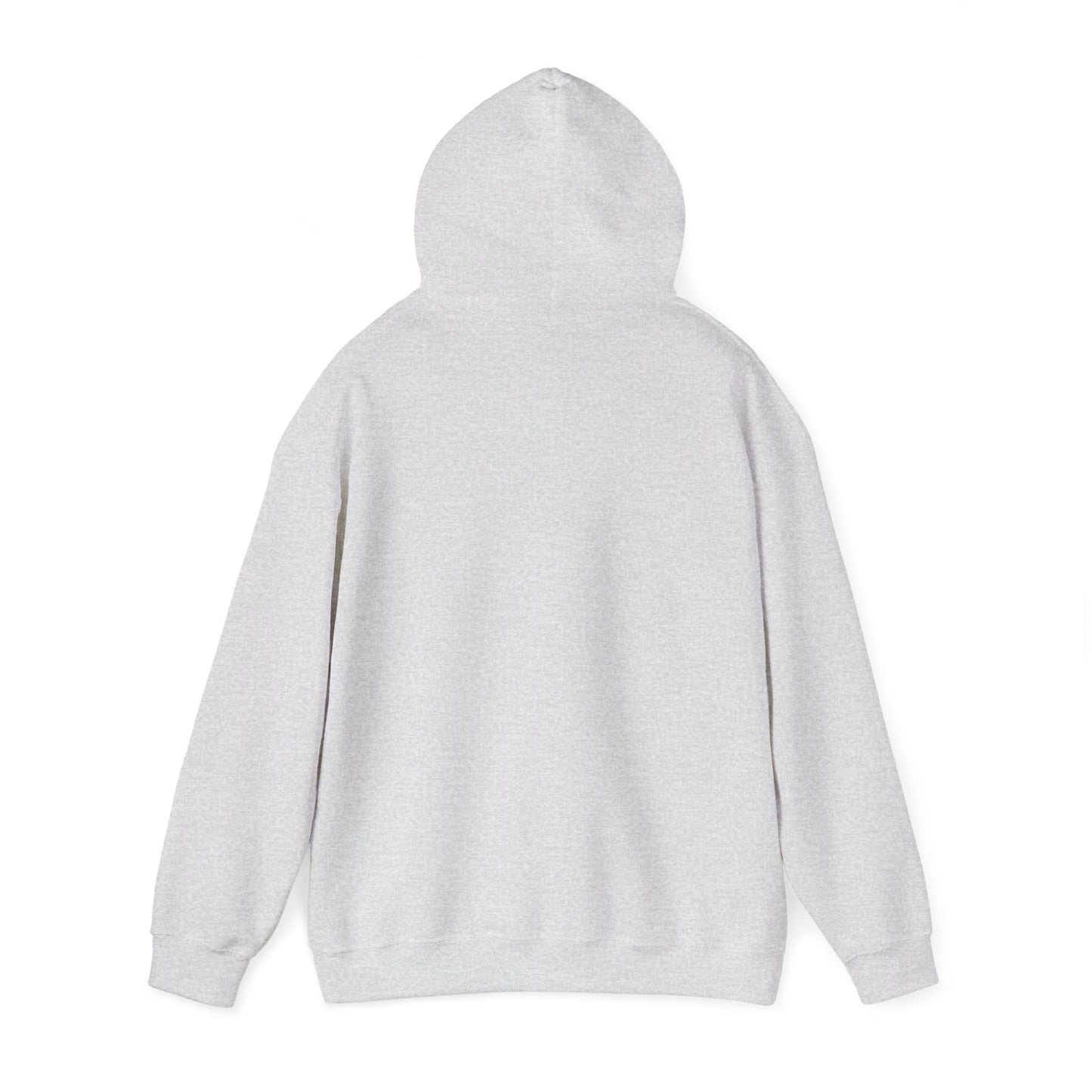 Personalized Custom Hoodie with Name, custom text Shirt, Birthday Custom Gift, personalized text, Best custom Ever, Gift for her,Custom name