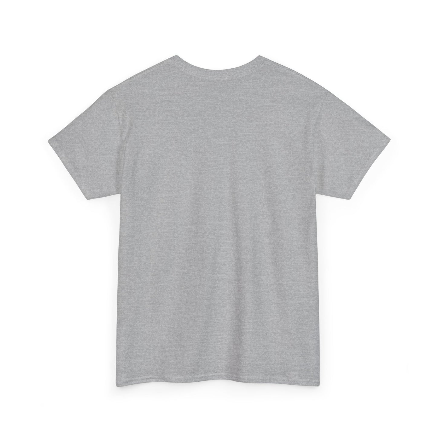 Your Photo Shirt, Custom T-Shirt Graphic, Your Photo and Any Text, Tee T-shirt, Custom T-shirt Picture Women, T-shirt Photo,