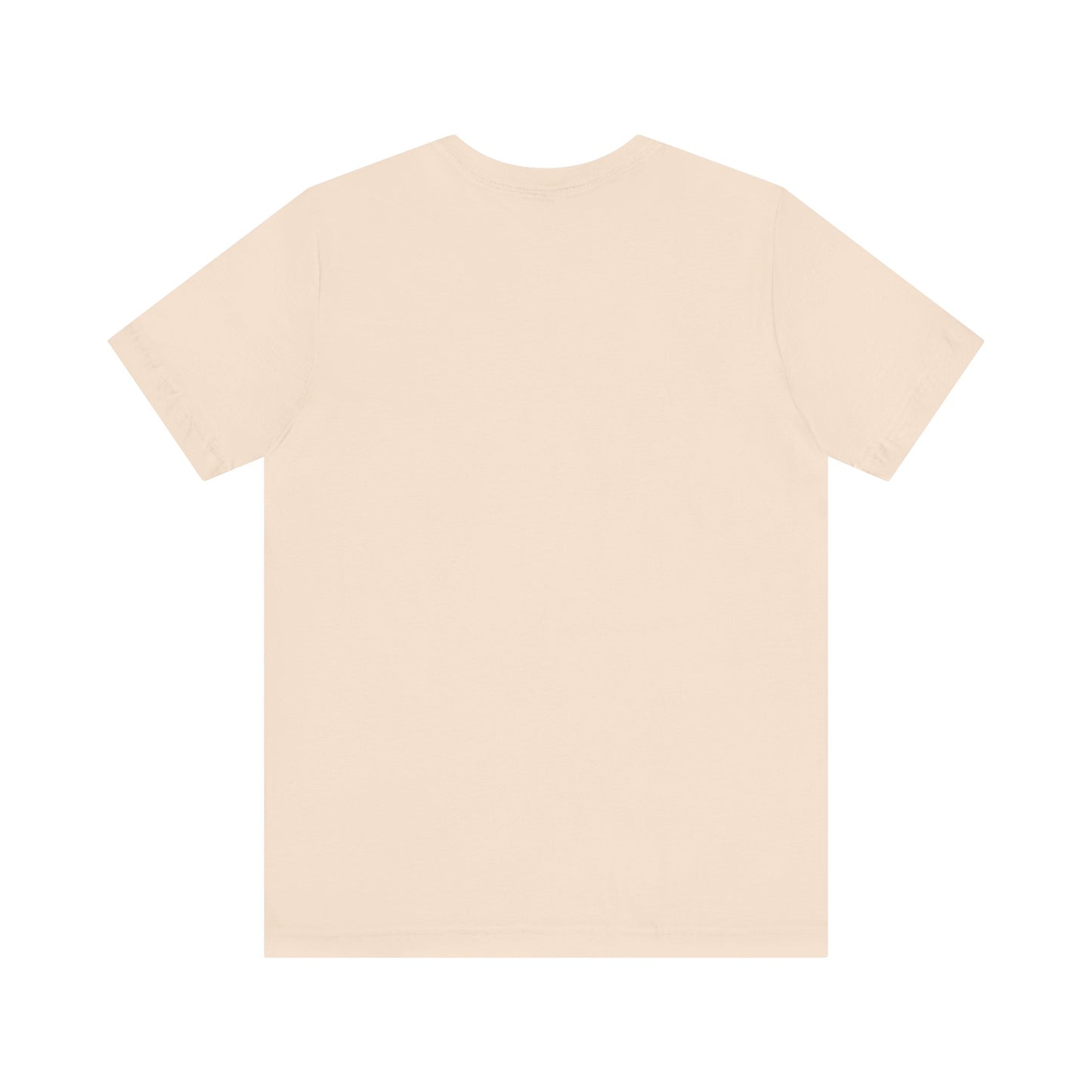 Custom Bell Canvas T Shirt, Personalized Bella Shirt, Custom Unisex Shirts, Custom Shirt, T-Shirt, Custom Logo Shirts, Customizable Business