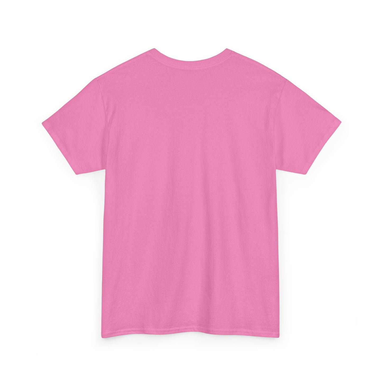 Your Photo Shirt, Custom T-Shirt Graphic, Your Photo and Any Text, Tee T-shirt, Custom T-shirt Picture Women, T-shirt Photo,