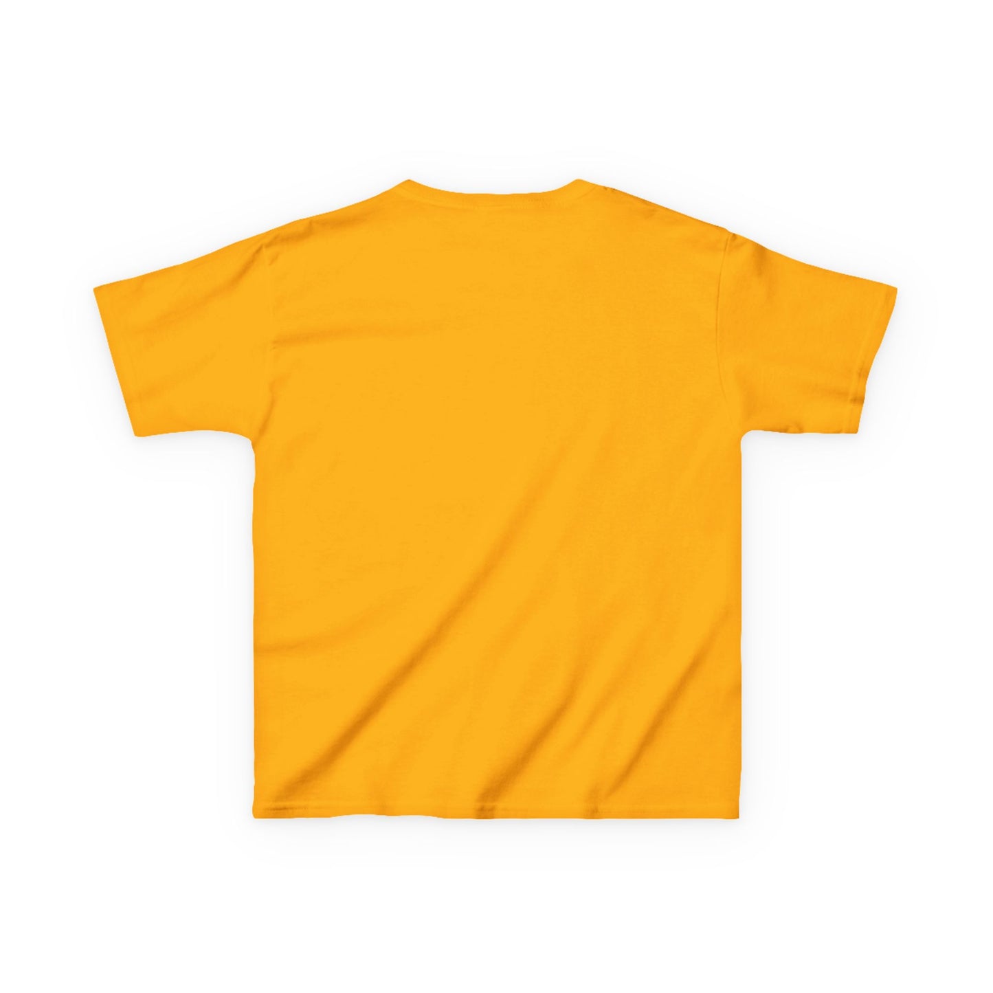 Custom Photo Baby Tee, Personalized Logo T-Shirt, Custom Graphic 90s Shirt, Photo Tee,Y2K TShirt, Picture Shirt,Crop Top with Custom Photo,