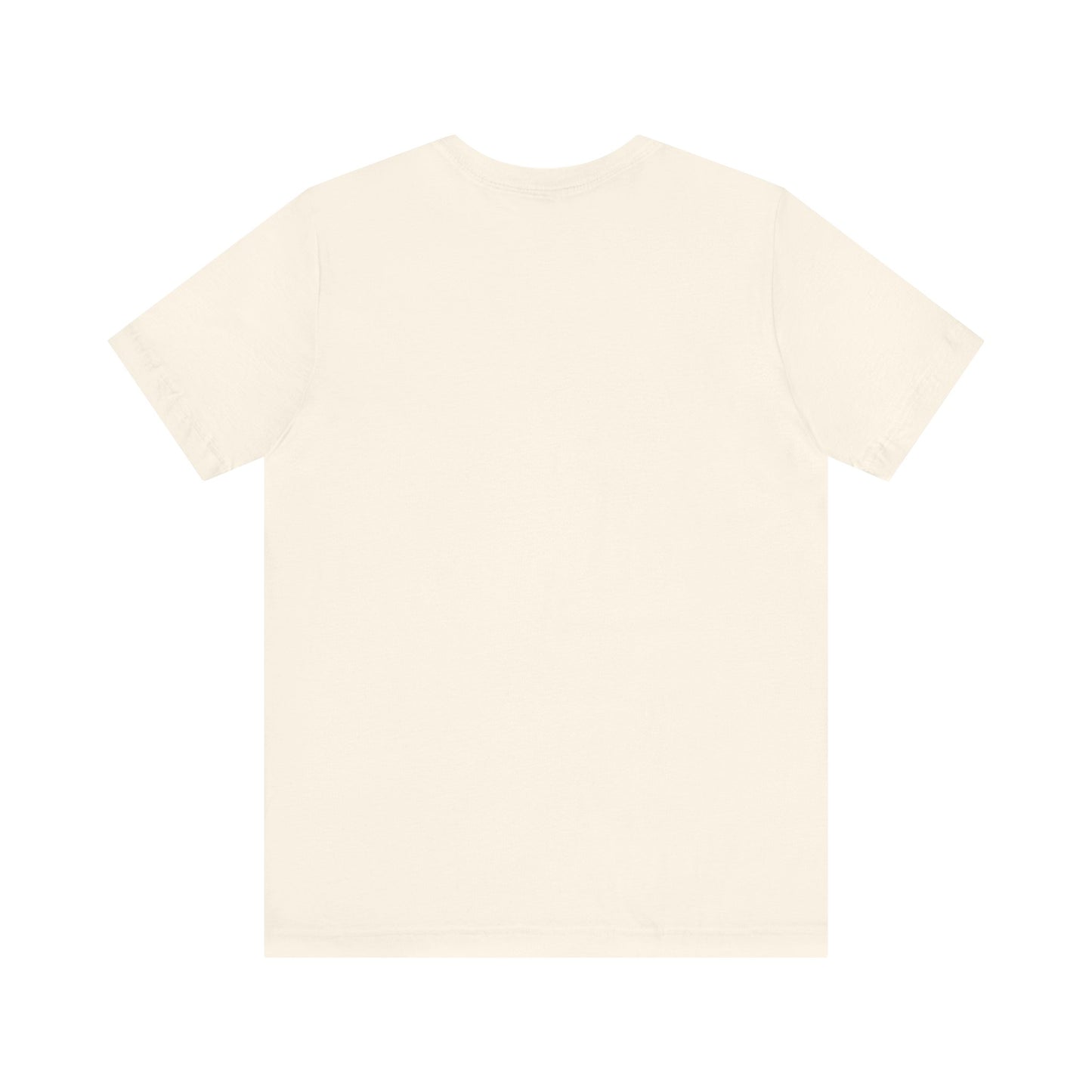 Custom Comfort Colors Shirt, Custom V Neck Shirt, Custom T Shirt, Add Your Own Text, Personalized Shirt , Boho , Adult Shirt, Custom Tee