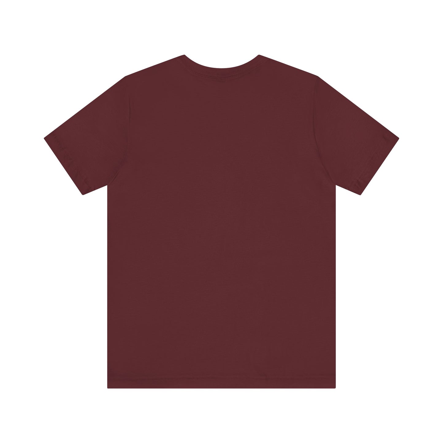 Custom Comfort Colors Shirt, Custom V Neck Shirt, Custom T Shirt, Add Your Own Text, Personalized Shirt , Boho , Adult Shirt, Custom Tee