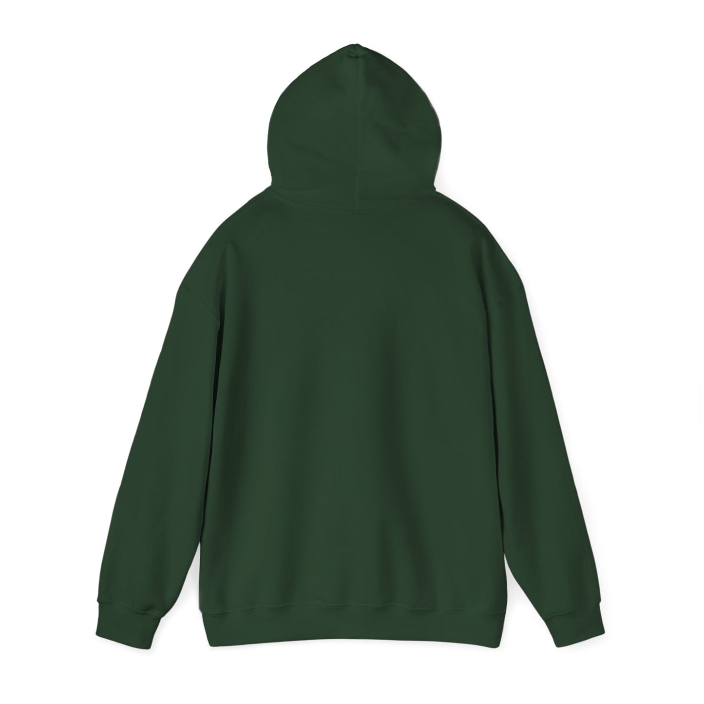 Dad Hoodie Personalized with Name, Father T-Shirt Gift, New Dad Announcement Shirt , Cool Dad Sweatshirt , Father Day Gift ,Best Dad Ever