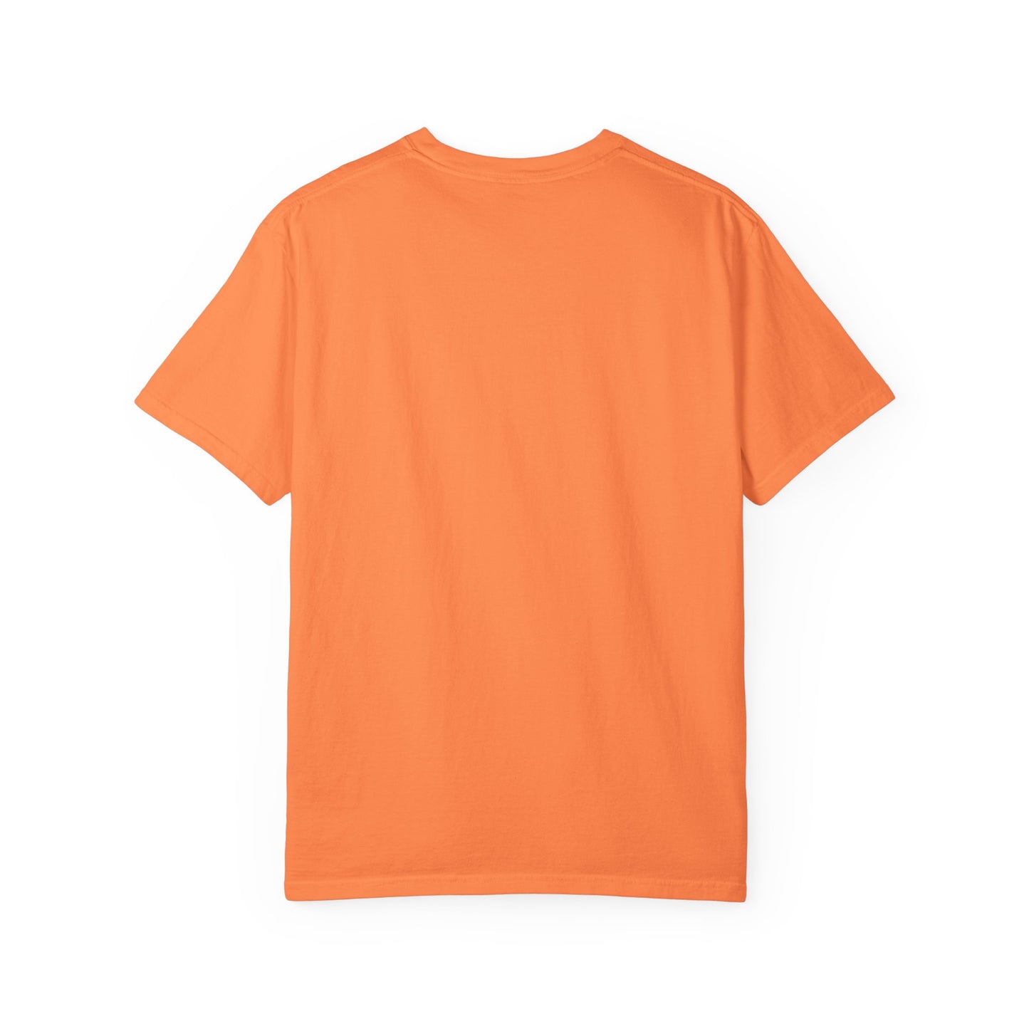 Custom Shirt for Men, Personalized T-shirt, Custom Shirt, Personalized Shirt, Custom Shirt Printing, Custom T-Shirts, Custom Shirt,
