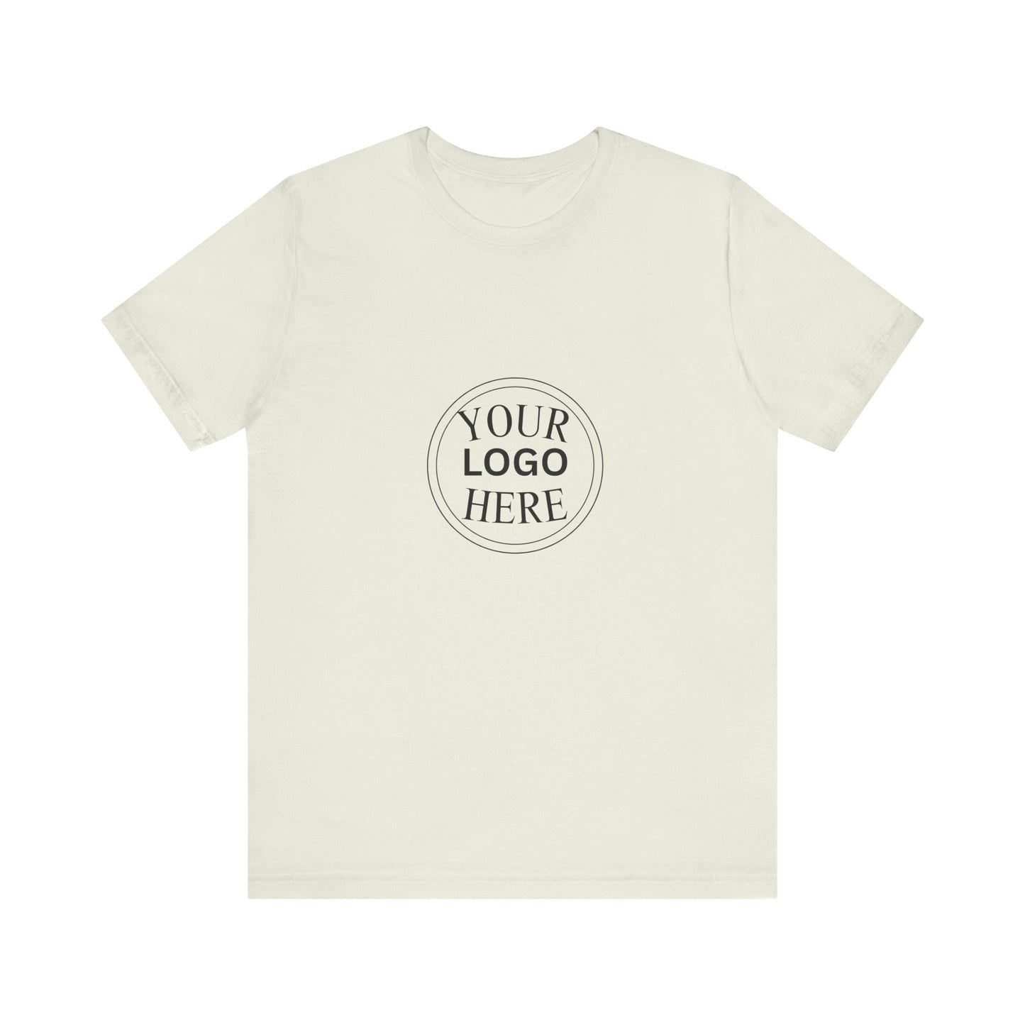 Custom Bella Canvas Shirt,Custom Logo Shirt, Your Design Shirt,Custom Photo,Bulk Tee,Customized Woman Custom Text Shirt,Personalized Tshirt,