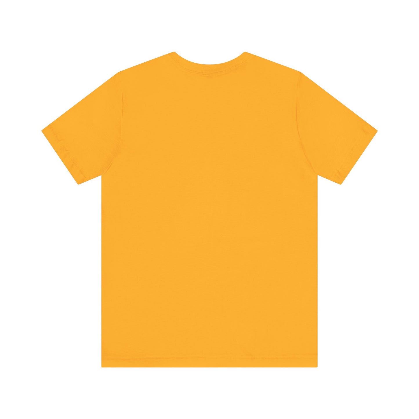 Custom Bella Canvas Shirt,Custom Logo Shirt, Your Design Shirt,Custom Photo,Bulk Tee,Customized Woman Custom Text Shirt,Personalized Tshirt,