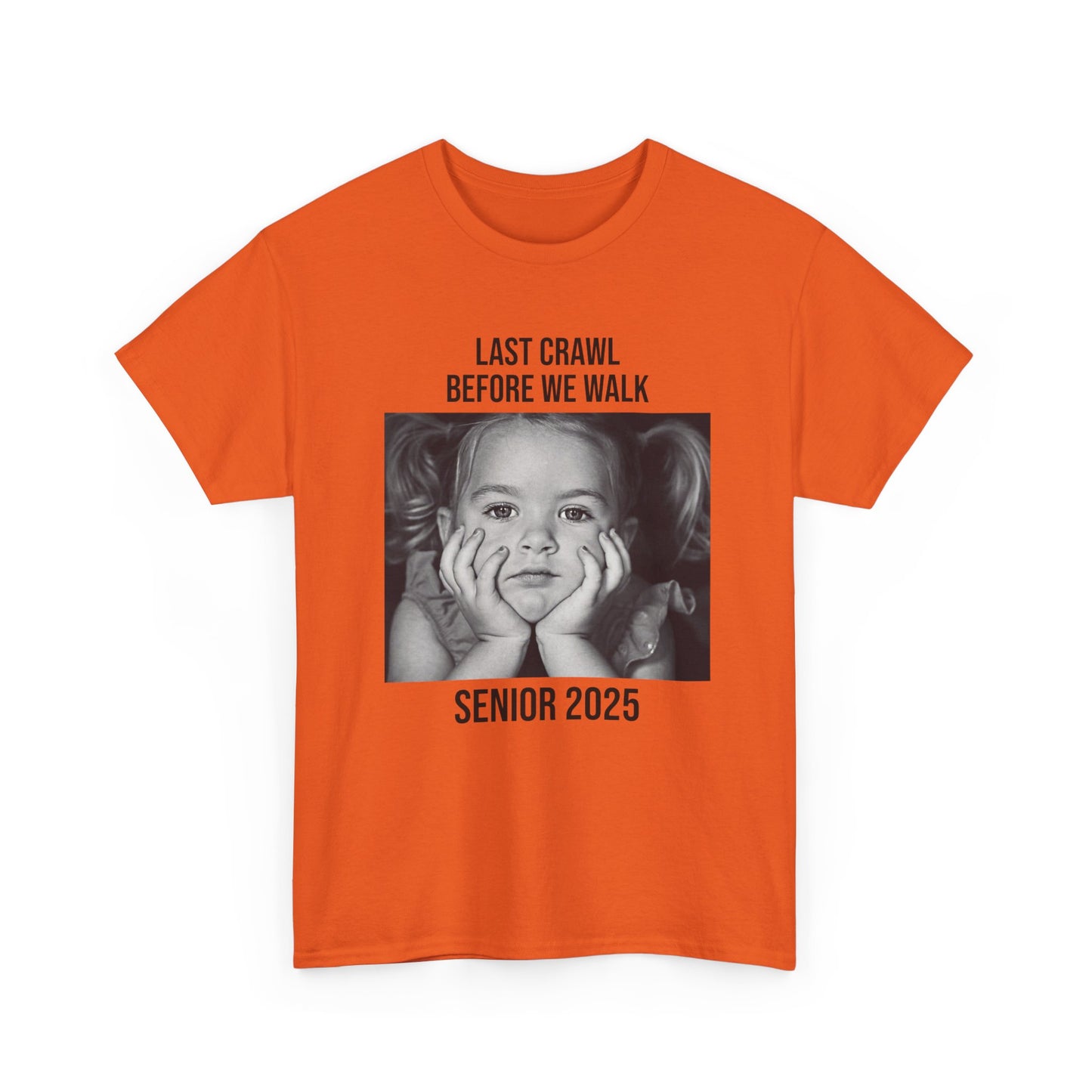 Your Photo Shirt, Custom T-Shirt Graphic, Your Photo and Any Text, Tee T-shirt, Custom T-shirt Picture Women, T-shirt Photo,