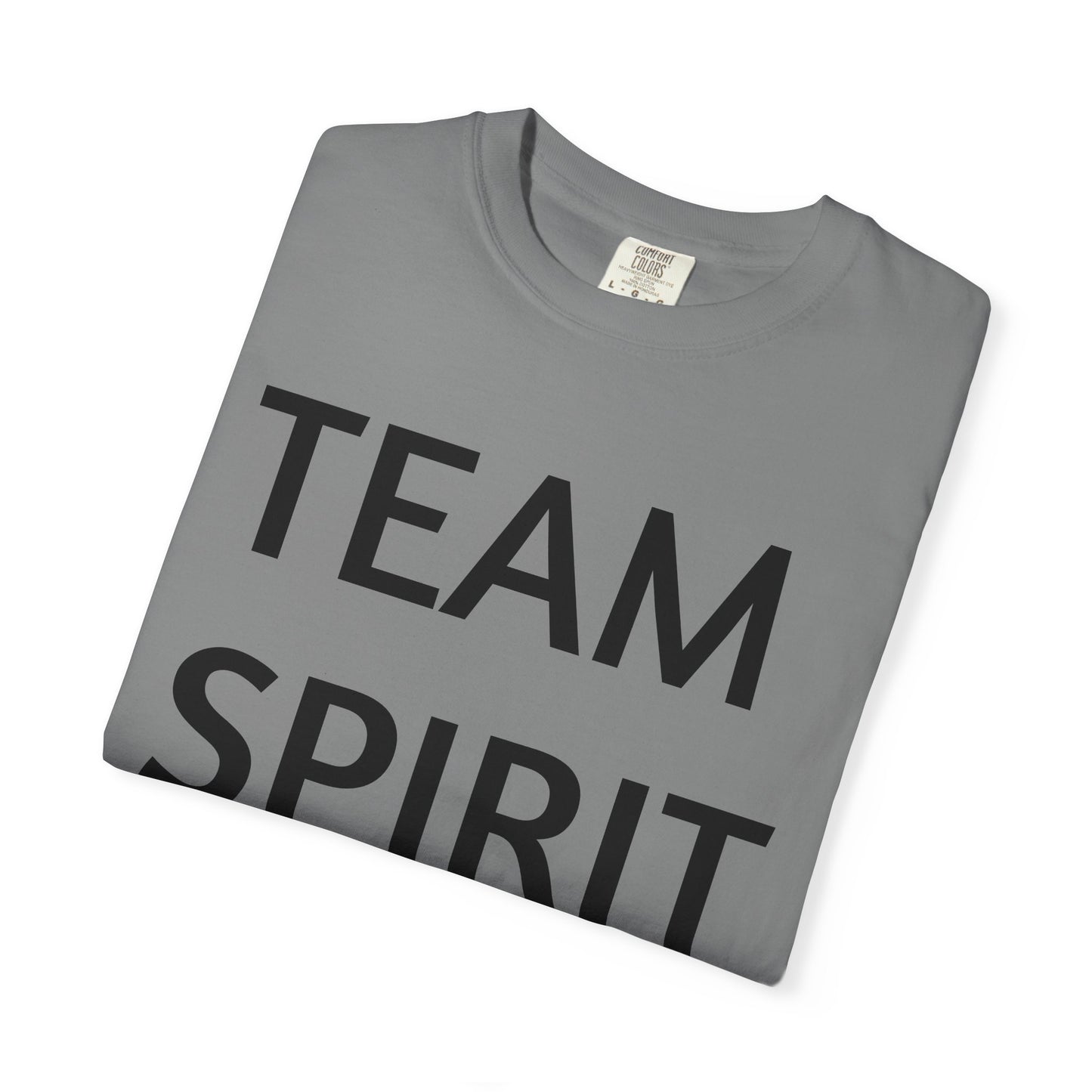 Custom Shirt for Men, Personalized T-shirt, Custom Shirt, Personalized Shirt, Custom Shirt Printing, Custom T-Shirts, Custom Shirt,