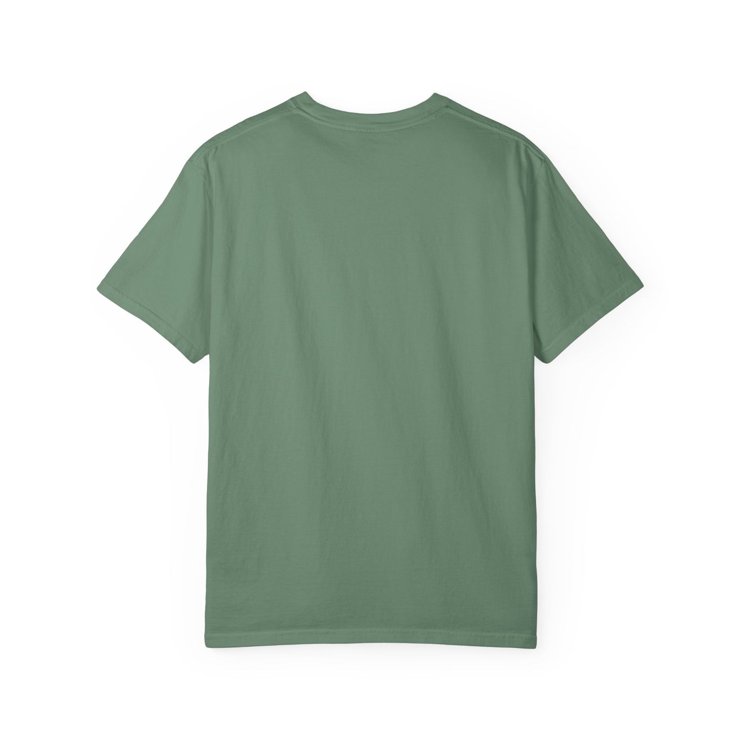 Custom Shirt With Photo, Make Your Own Shirt, Comfort Colors Custom Photo Shirt, Birthday Photo , Family Photo Shirt | Custom Image Shirt