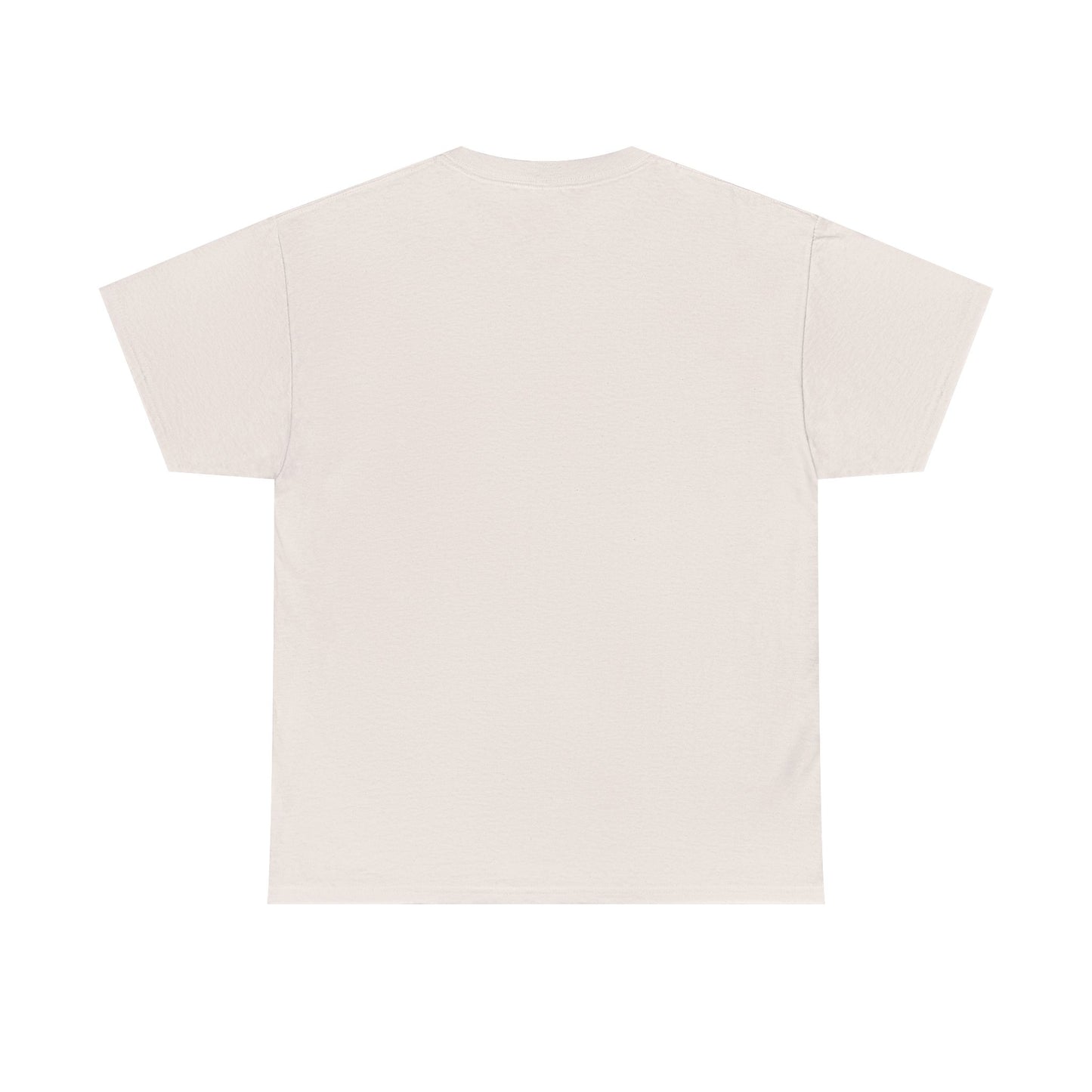 Your Photo Shirt, Custom T-Shirt Graphic, Your Photo and Any Text, Tee T-shirt, Custom T-shirt Picture Women, T-shirt Photo,