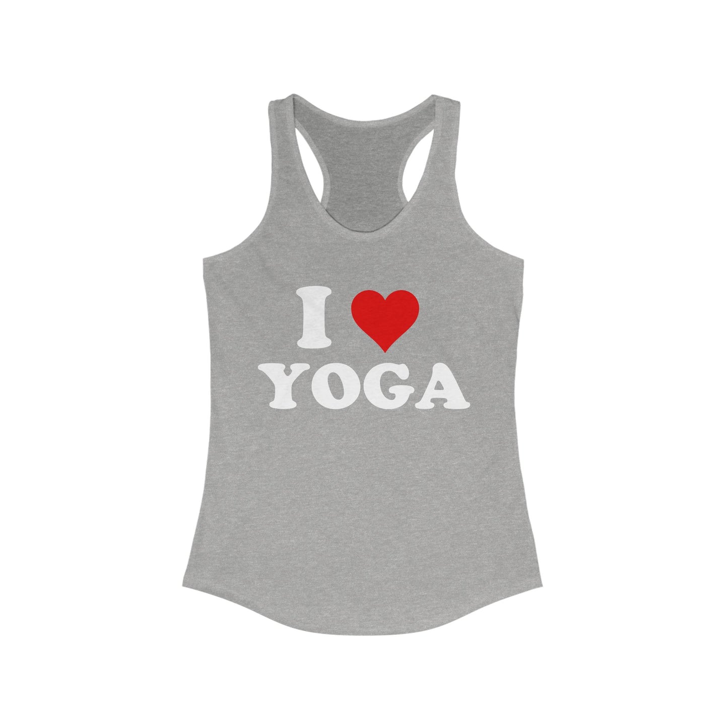 Yoga Shirt, Yoga Lover Shirt, Yoga Class Gift, Funny Yoga Gift,Meditation Shirt, Yogi Shirt, gift for her. workout shirt,
