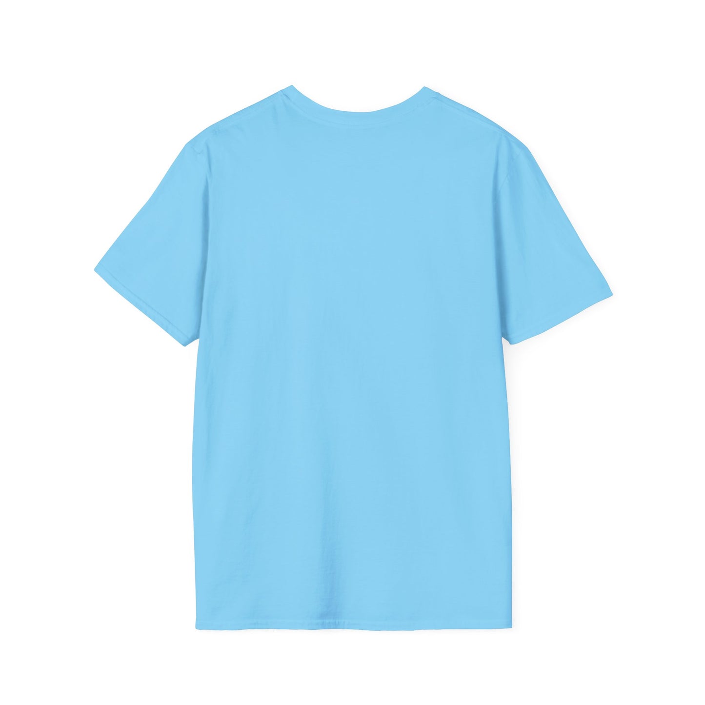 Custom Text Gift Shirt Personalization, Custom Text, Custom Image