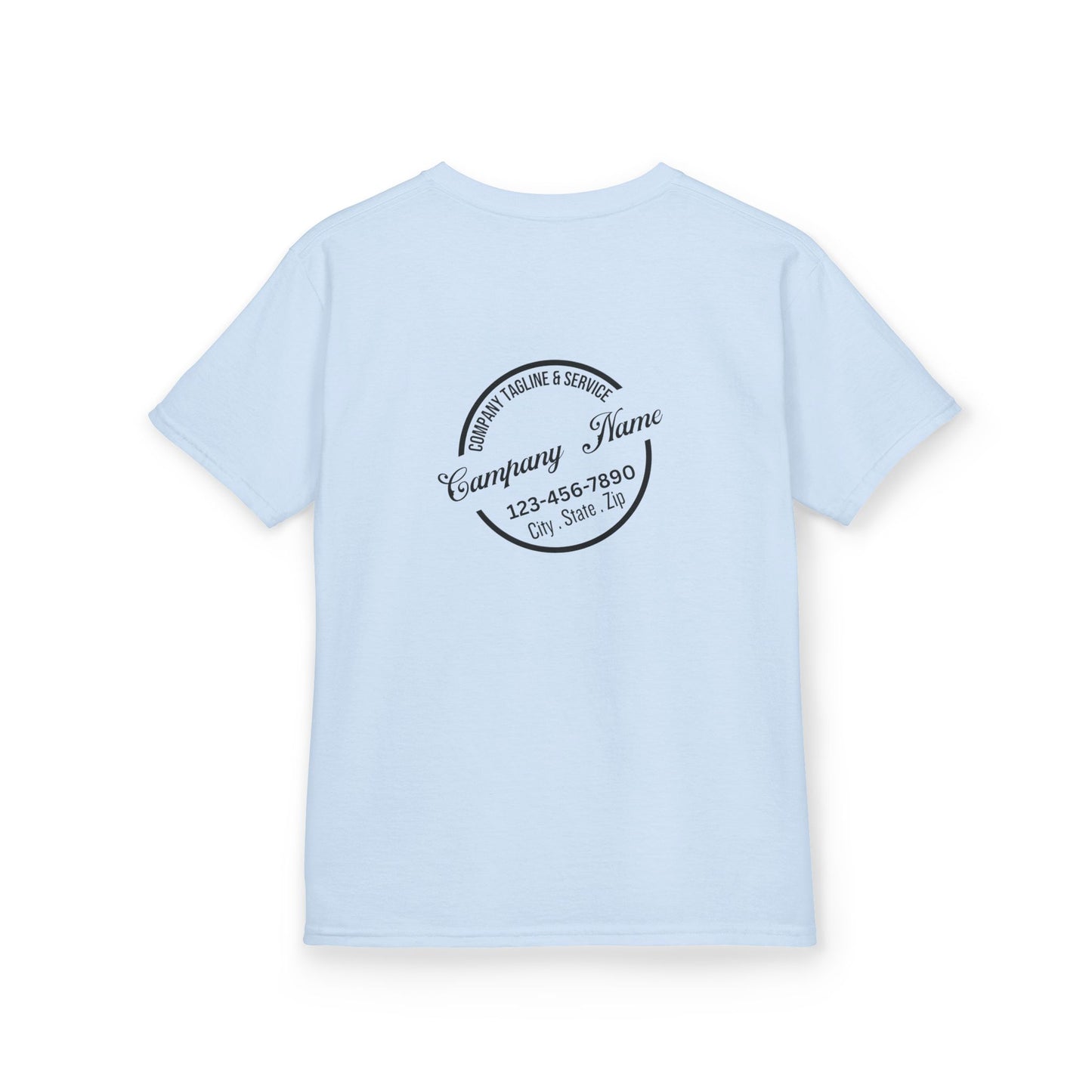 Custom Logo Design, Personalized Company Logo, personalized Business Logo, personalized name Tshirt, Your company Logo, Your text here, team
