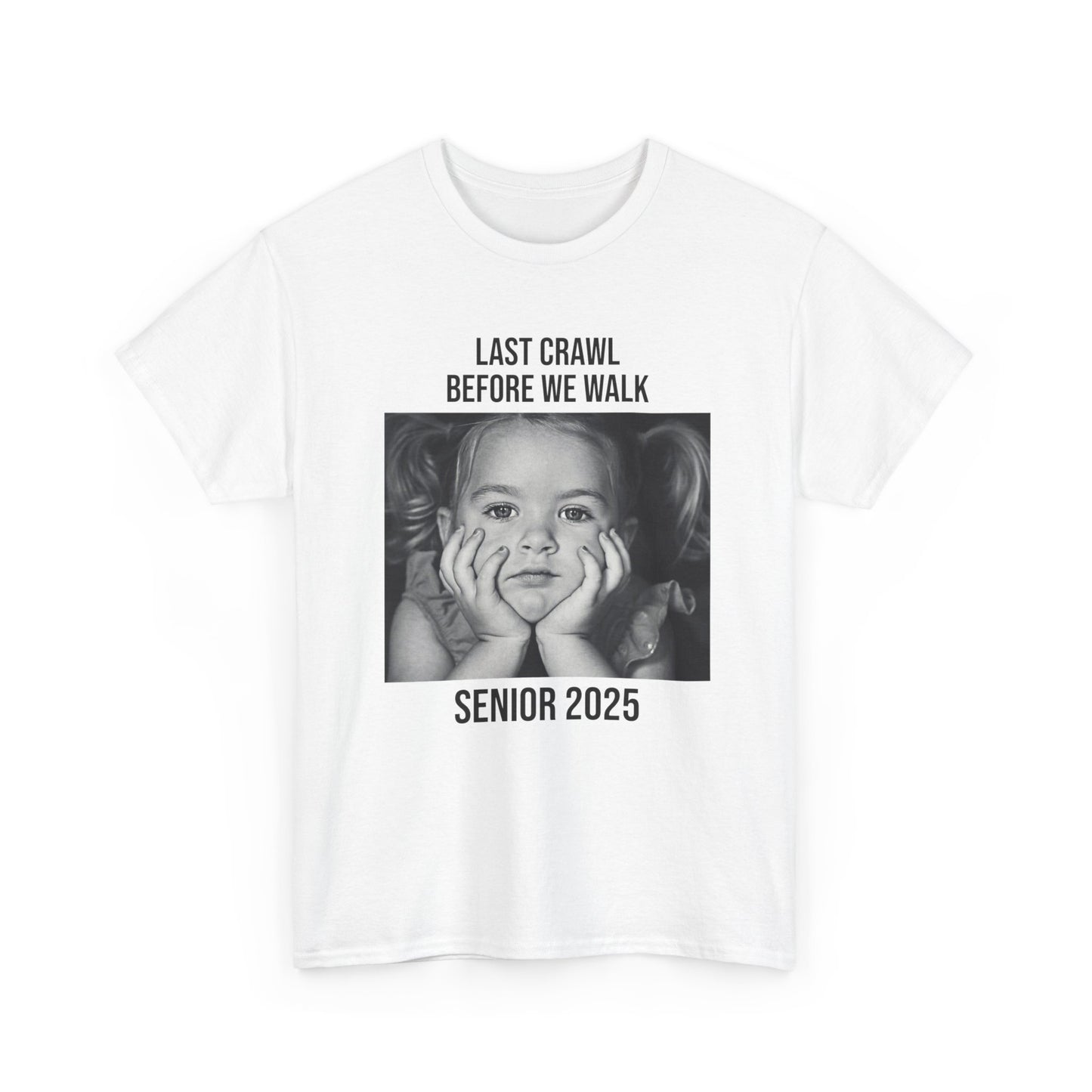 Your Photo Shirt, Custom T-Shirt Graphic, Your Photo and Any Text, Tee T-shirt, Custom T-shirt Picture Women, T-shirt Photo,