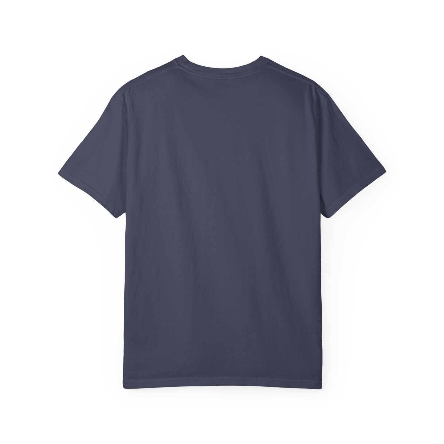 Comfort Colors Dad Shirt, Cool Dad Shirt, New Dad Gift, Fathers Day Gift for Dad, Girl Dad Shirt, Funny Dad Shirt, Cool Dads Club Tee