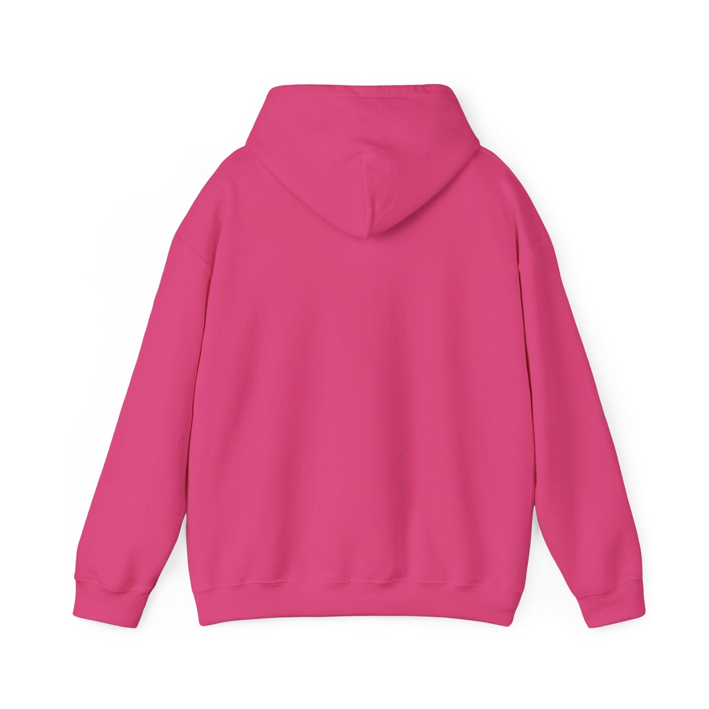 Personalized Custom Hoodie with Name, custom text Shirt, Birthday Custom Gift, personalized text, Best custom Ever, Gift for her,Custom name
