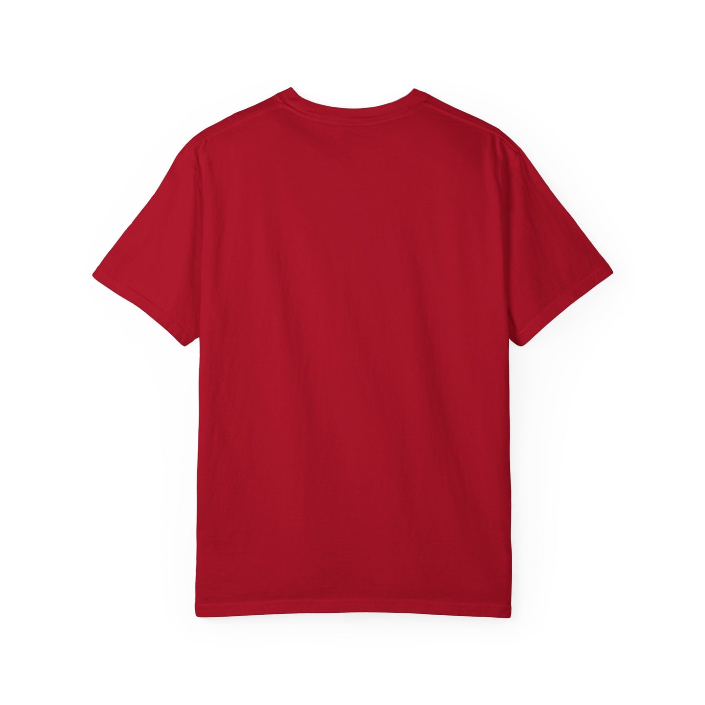 Custom Shirt for Men, Personalized T-shirt, Custom Shirt, Personalized Shirt, Custom Shirt Printing, Custom T-Shirts, Custom Shirt,