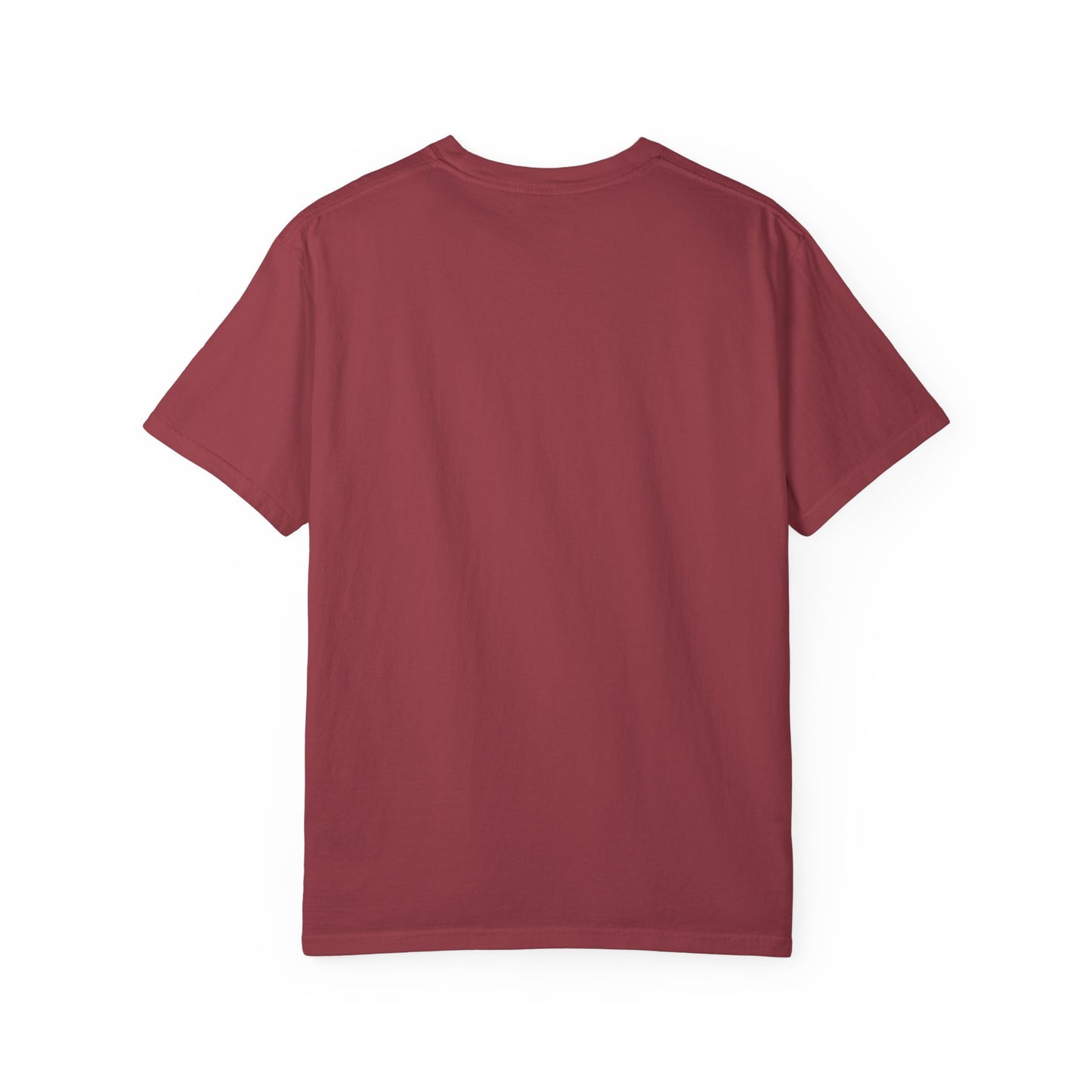 Custom Shirt for Men, Personalized T-shirt, Custom Shirt, Personalized Shirt, Custom Shirt Printing, Custom T-Shirts, Custom Shirt,
