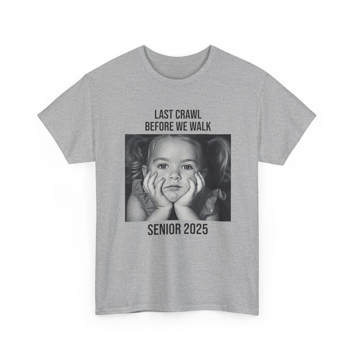 Your Photo Shirt, Custom T-Shirt Graphic, Your Photo and Any Text, Tee T-shirt, Custom T-shirt Picture Women, T-shirt Photo,