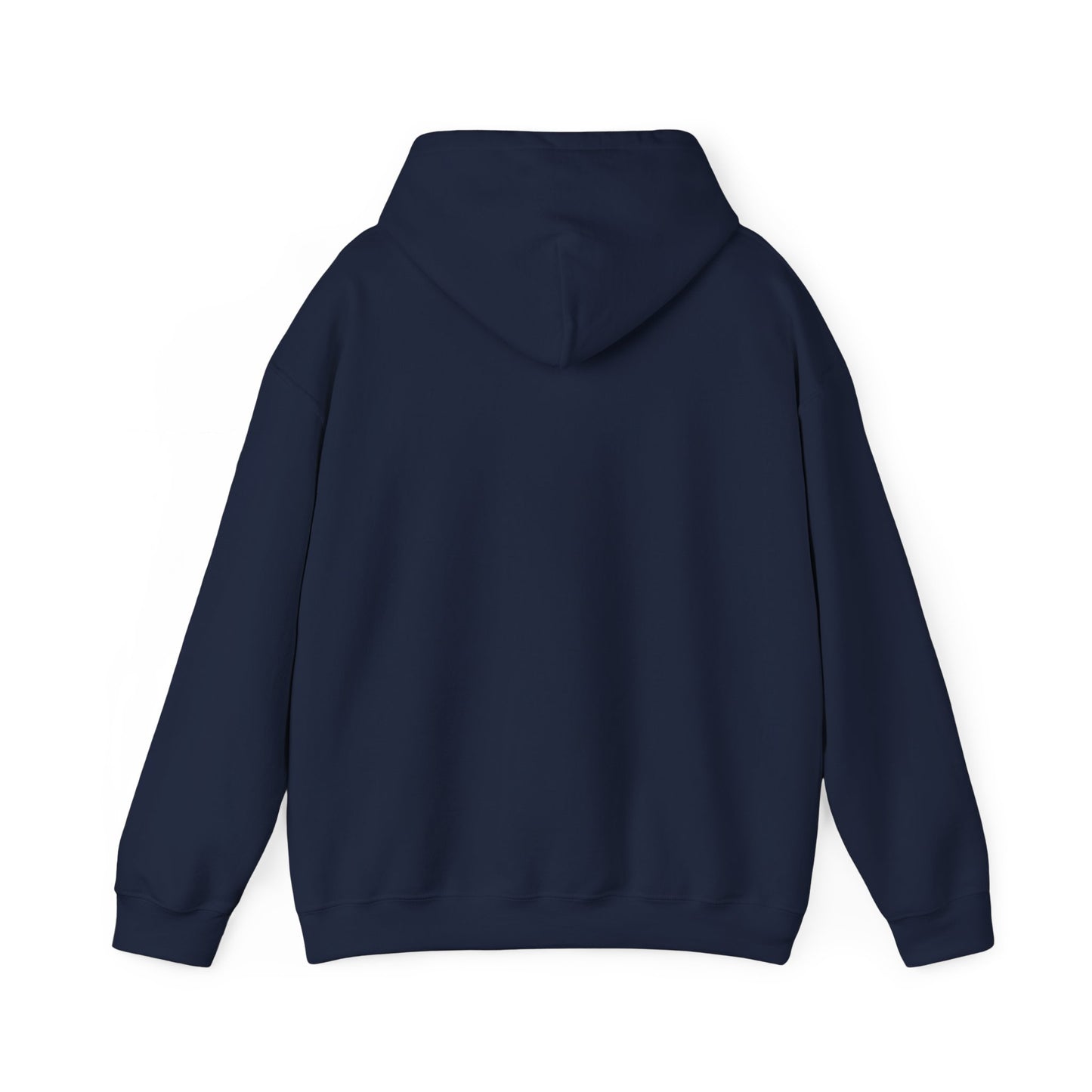 Personalized Custom Hoodie with Name, custom text Shirt, Birthday Custom Gift, personalized text, Best custom Ever, Gift for her,Custom name