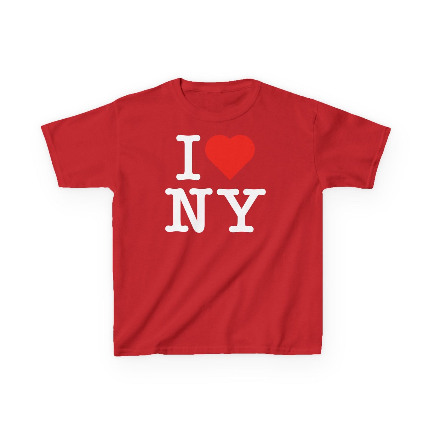 I Love NY T-Shirt, New York Yankees Shirt, New York Heart Gift, I Love New York Shirt, New York Tee, New York Tshirt, New York Yankees Shirt