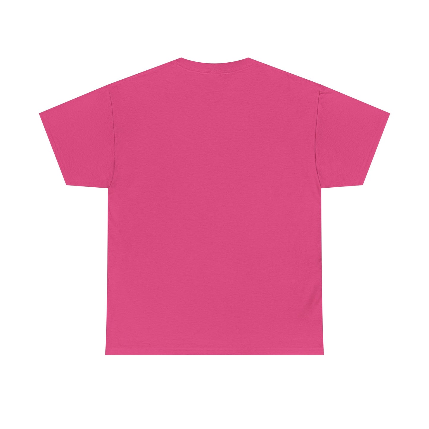 Gildan Custom Text Shirt , Personalized Gildan Shirt, Custom Text T-Shirt , Special Gift For Her Him, Party Outfit , Personalized T-shirt.