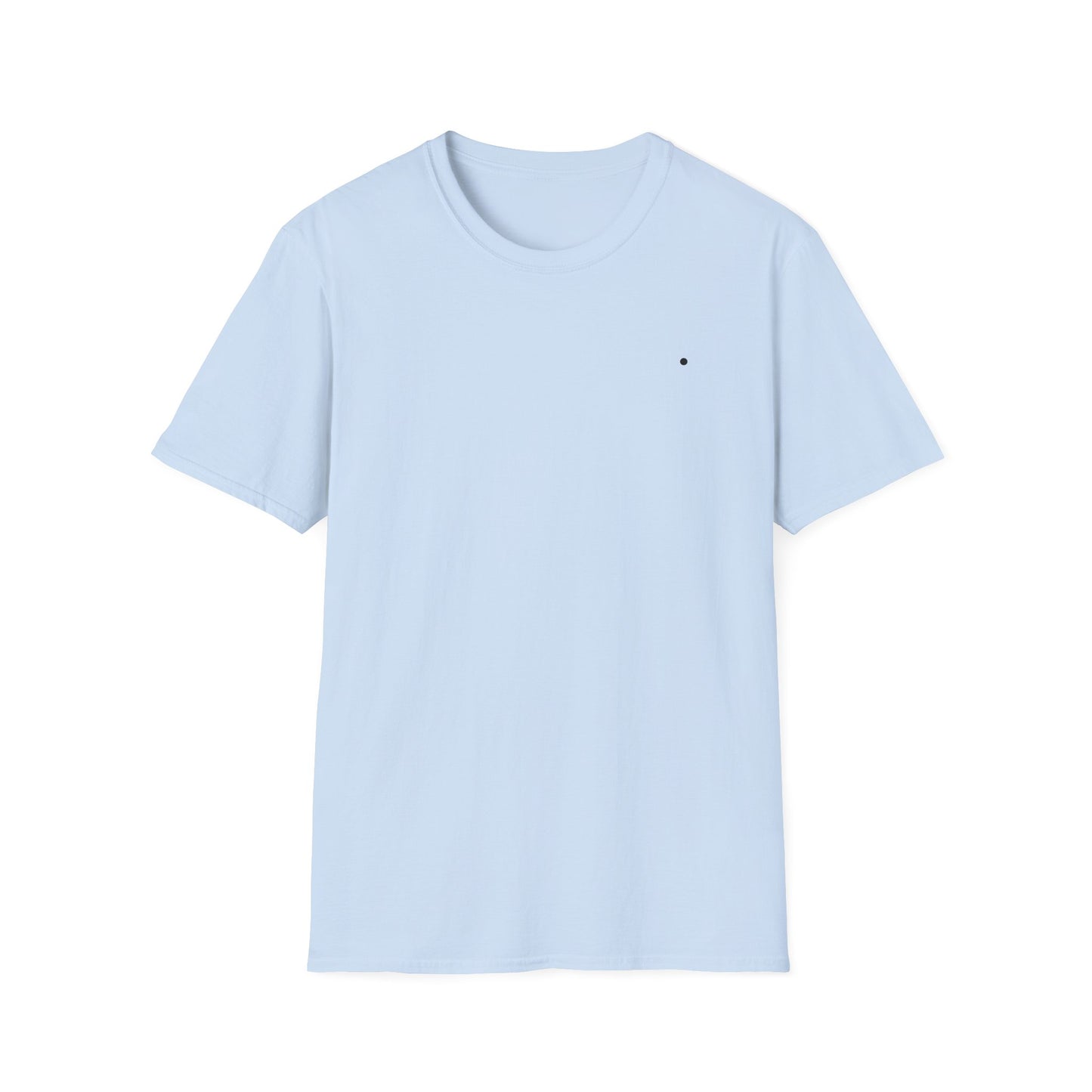 Custom Text Gift Shirt