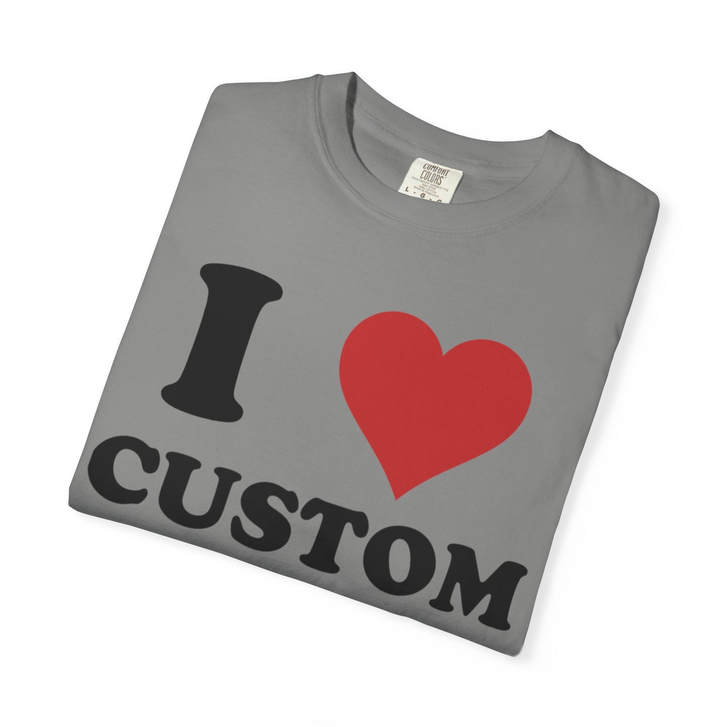 Custom shirt, Custom family shirts, Lulu5, Personalized Writing Saying Tshirt.Custom Logo T-shirt, Custom shirts,Custom Photo Birthday Shirt