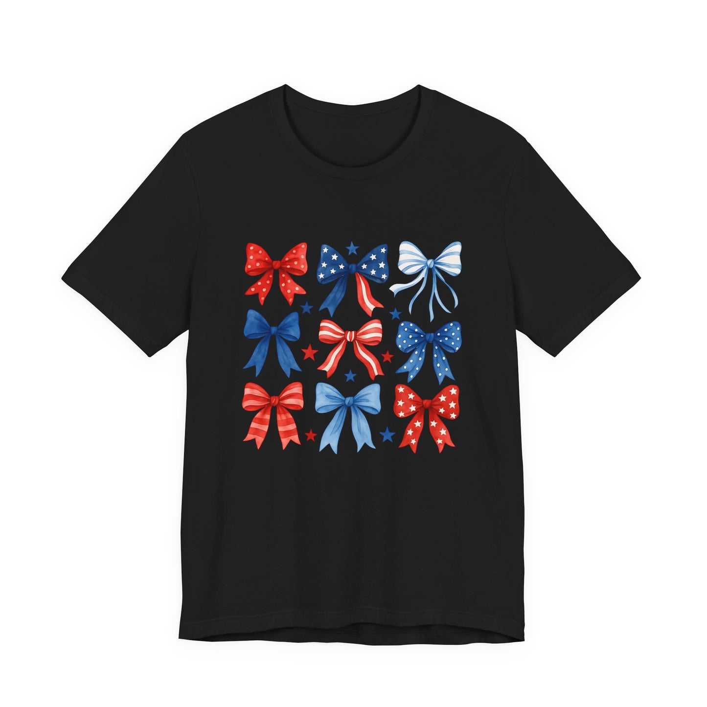 No Kings in America T Shirt, Patriotic Tee, Democracy Tee, Protest, Protest Shirt, Anti-Trump, 4th July patriotic t shirt, Liberal Shirt