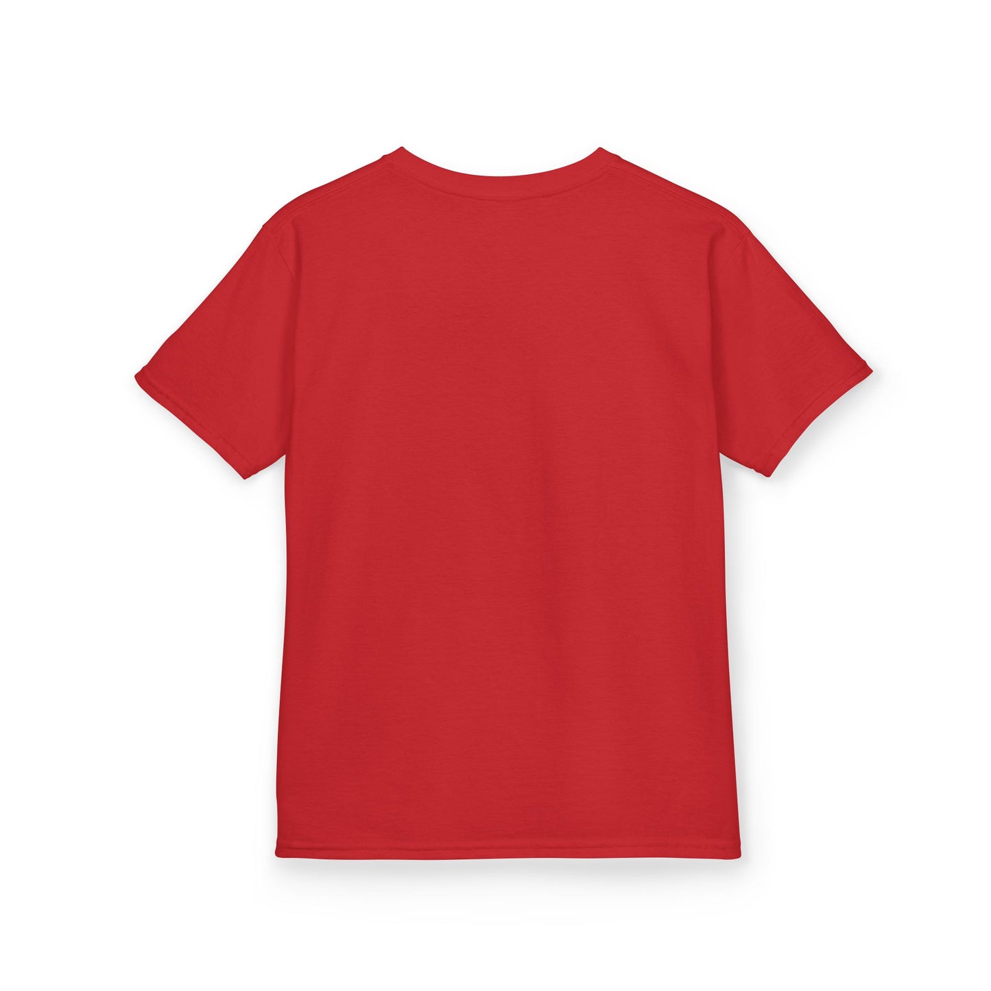 Custom Photo Baby Tee, Personalized Logo T-Shirt, Custom Graphic 90s Shirt, Photo Tee,Y2K TShirt, Picture Shirt,Crop Top with Custom Photo,