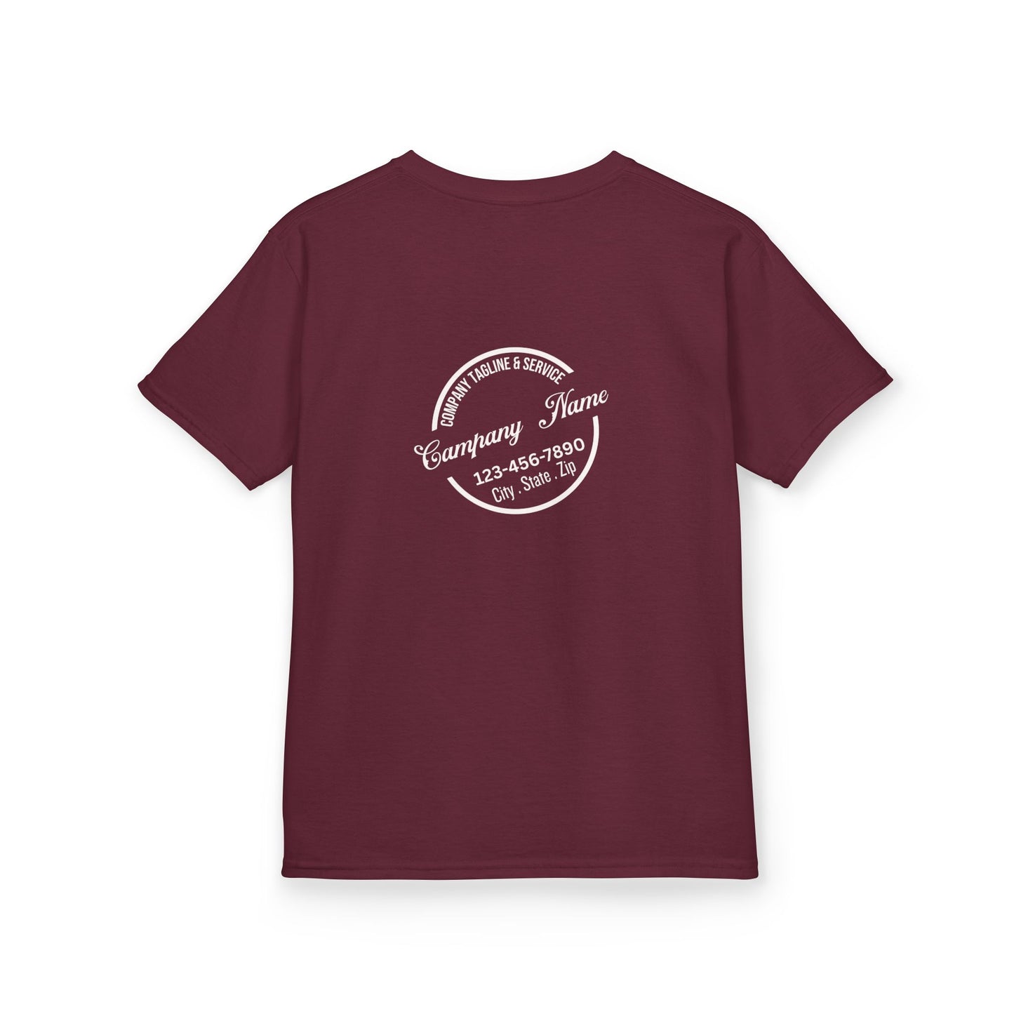 Custom Logo Design, Personalized Company Logo, personalized Business Logo, personalized name Tshirt, Your company Logo, Your text here, team