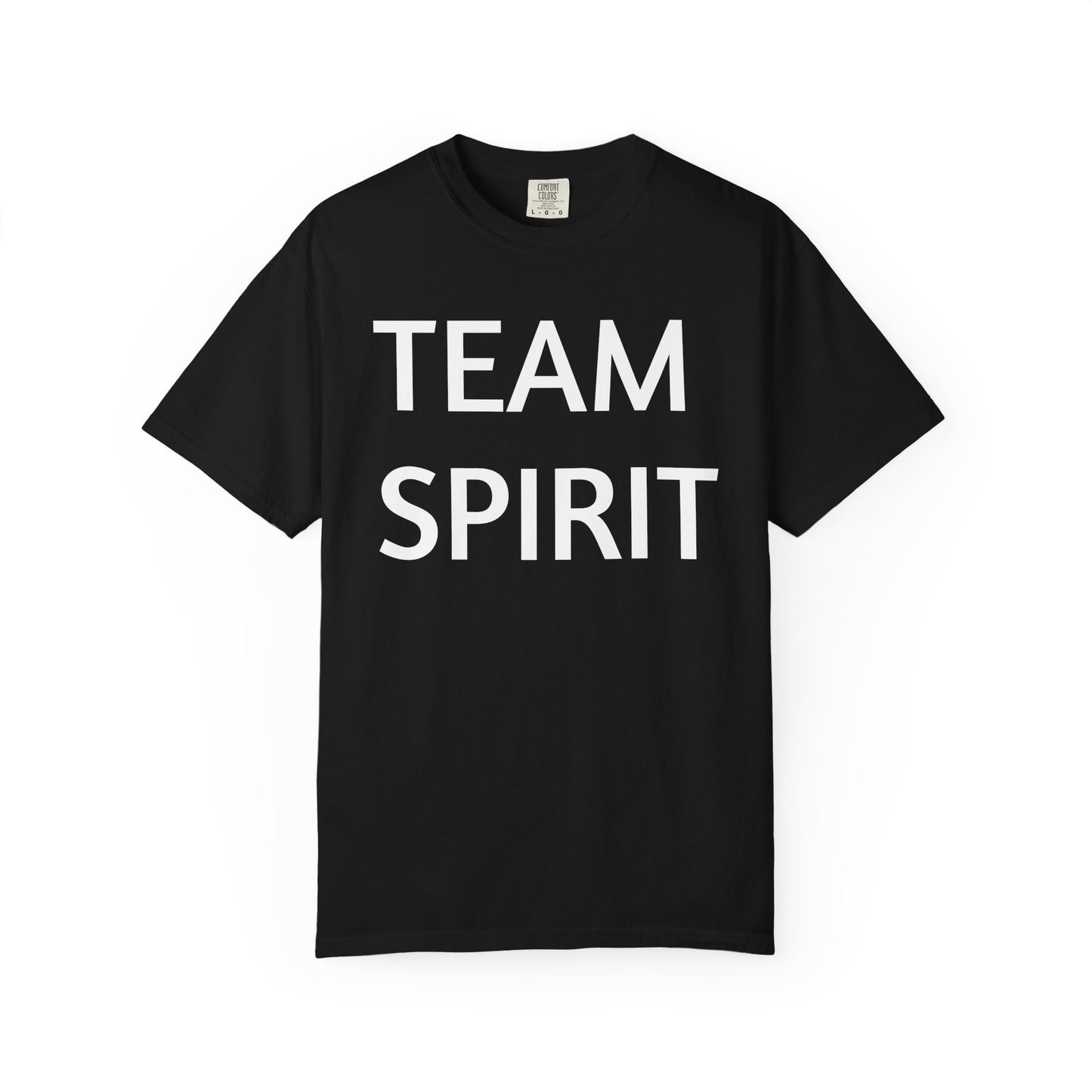 Custom Shirt for Men, Personalized T-shirt, Custom Shirt, Personalized Shirt, Custom Shirt Printing, Custom T-Shirts, Custom Shirt,