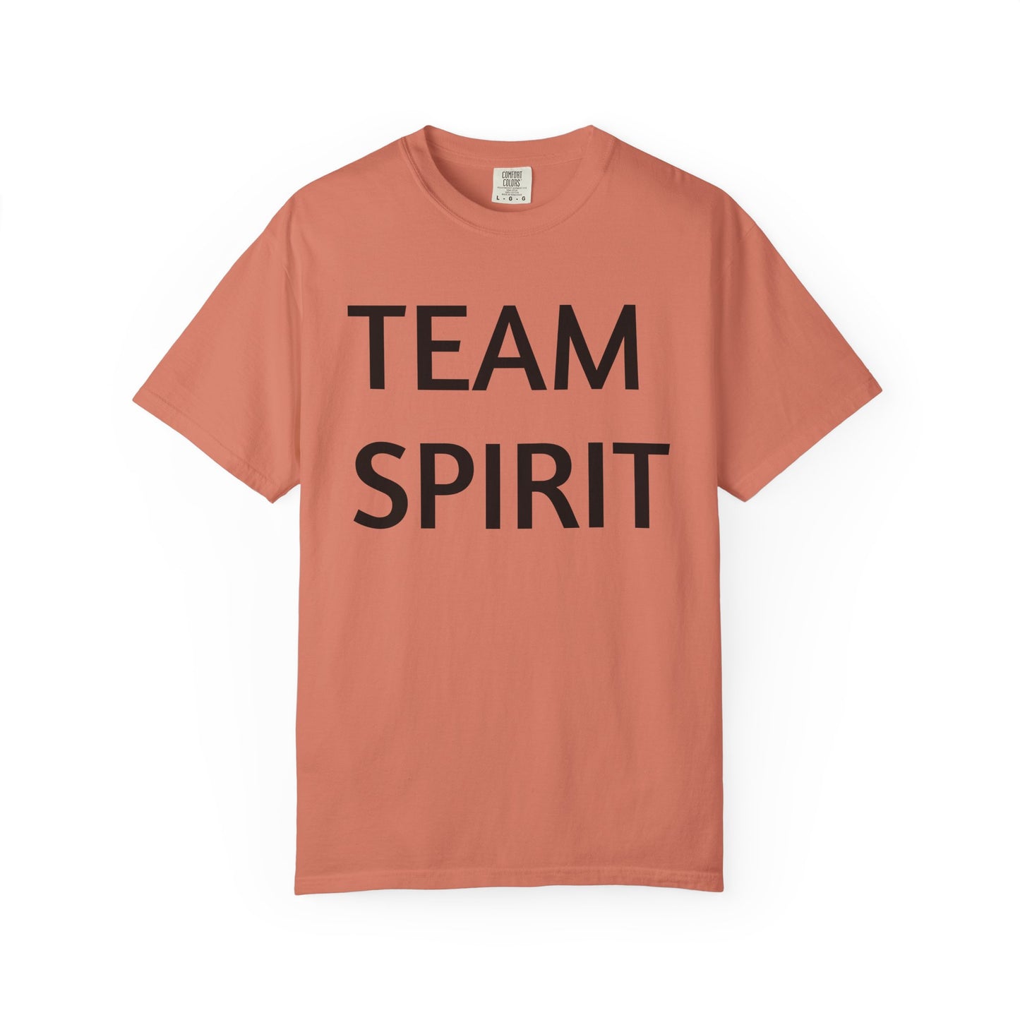 Custom Shirt for Men, Personalized T-shirt, Custom Shirt, Personalized Shirt, Custom Shirt Printing, Custom T-Shirts, Custom Shirt,