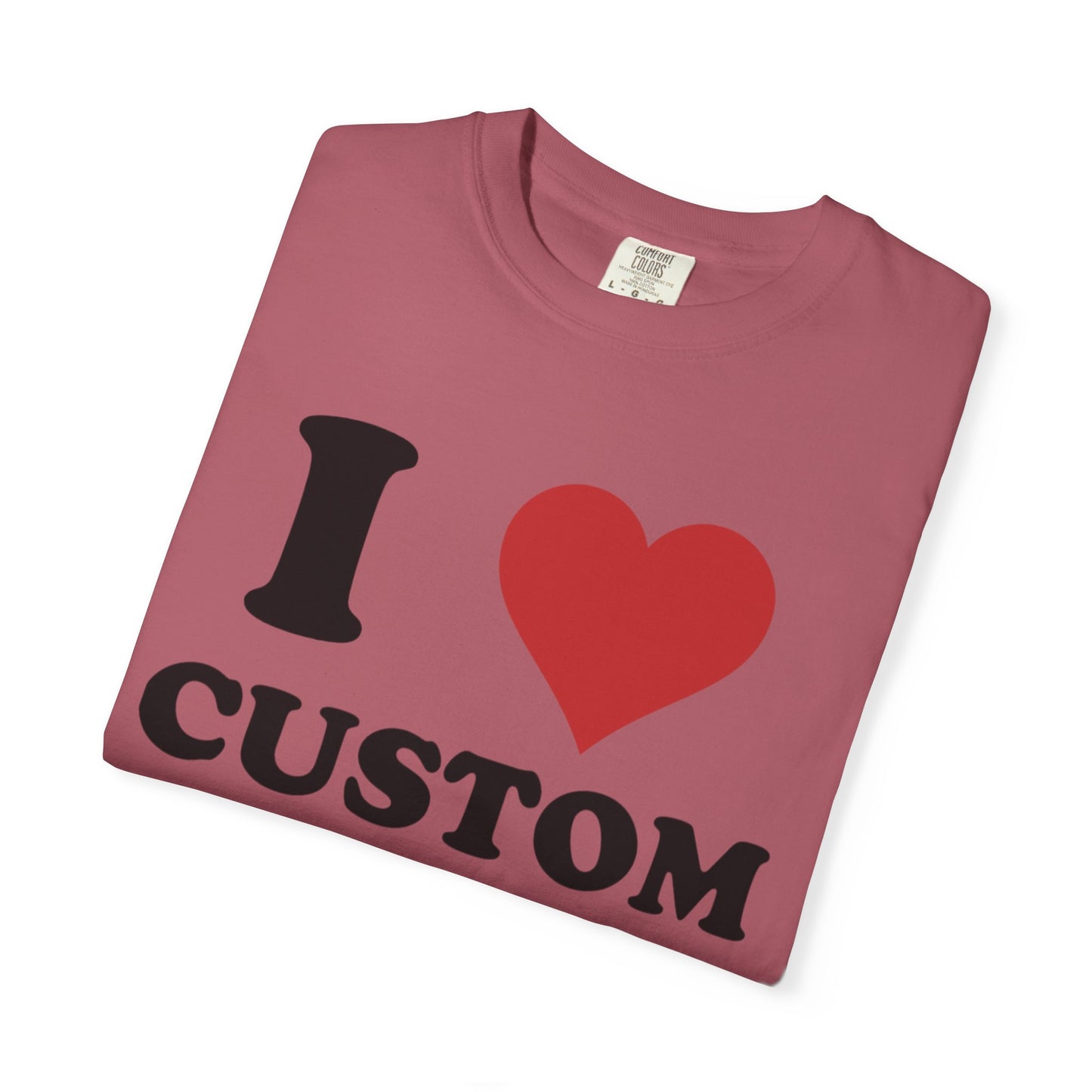 Personalized Shirt For Family text and Photo T-Shirt,Customize Your Own Shirt Cute Custom Made Shirt, Matching Custom Shirts,Custom Shirts,