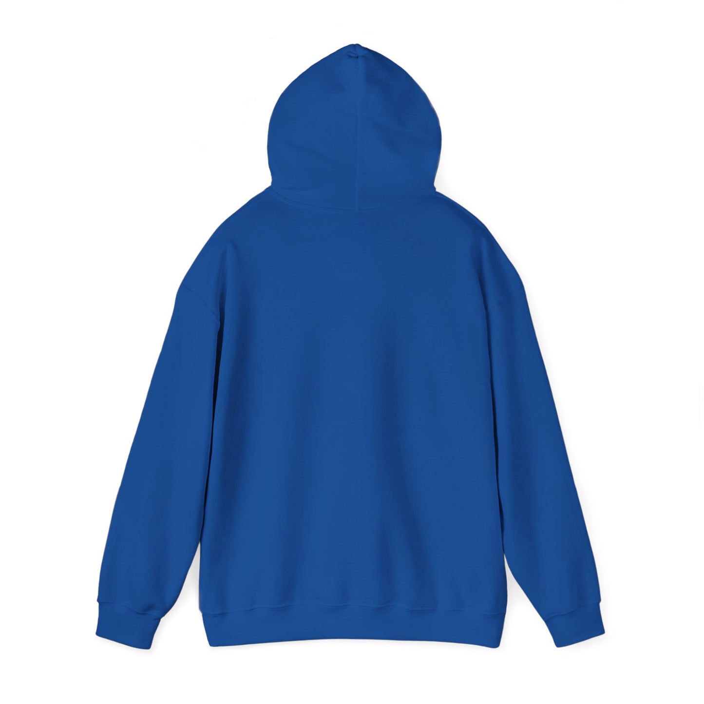 Dad Hoodie Personalized with Name, Father T-Shirt Gift, New Dad Announcement Shirt , Cool Dad Sweatshirt , Father Day Gift ,Best Dad Ever