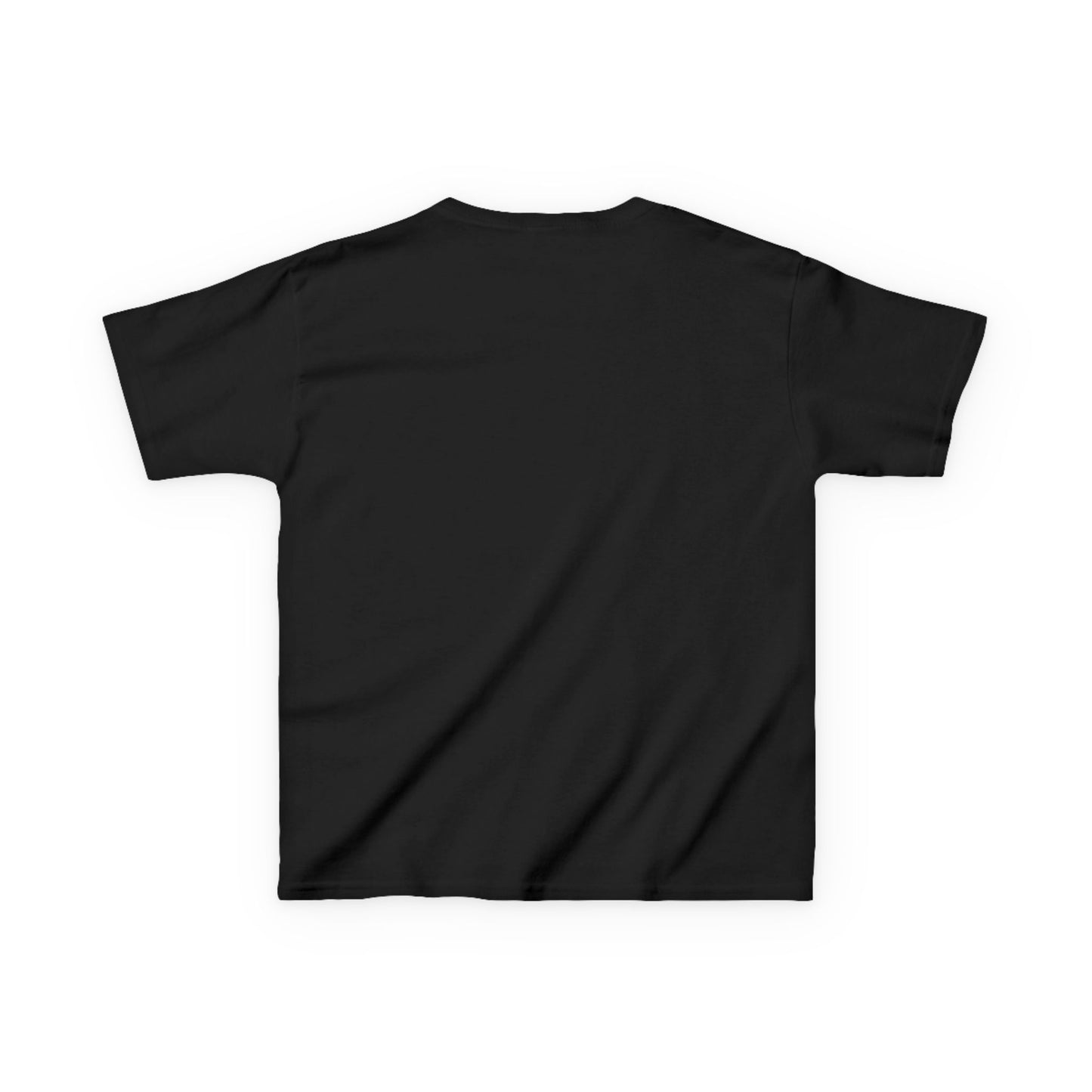Custom Photo Baby Tee, Personalized Logo T-Shirt, Custom Graphic 90s Shirt, Photo Tee,Y2K TShirt, Picture Shirt,Crop Top with Custom Photo,