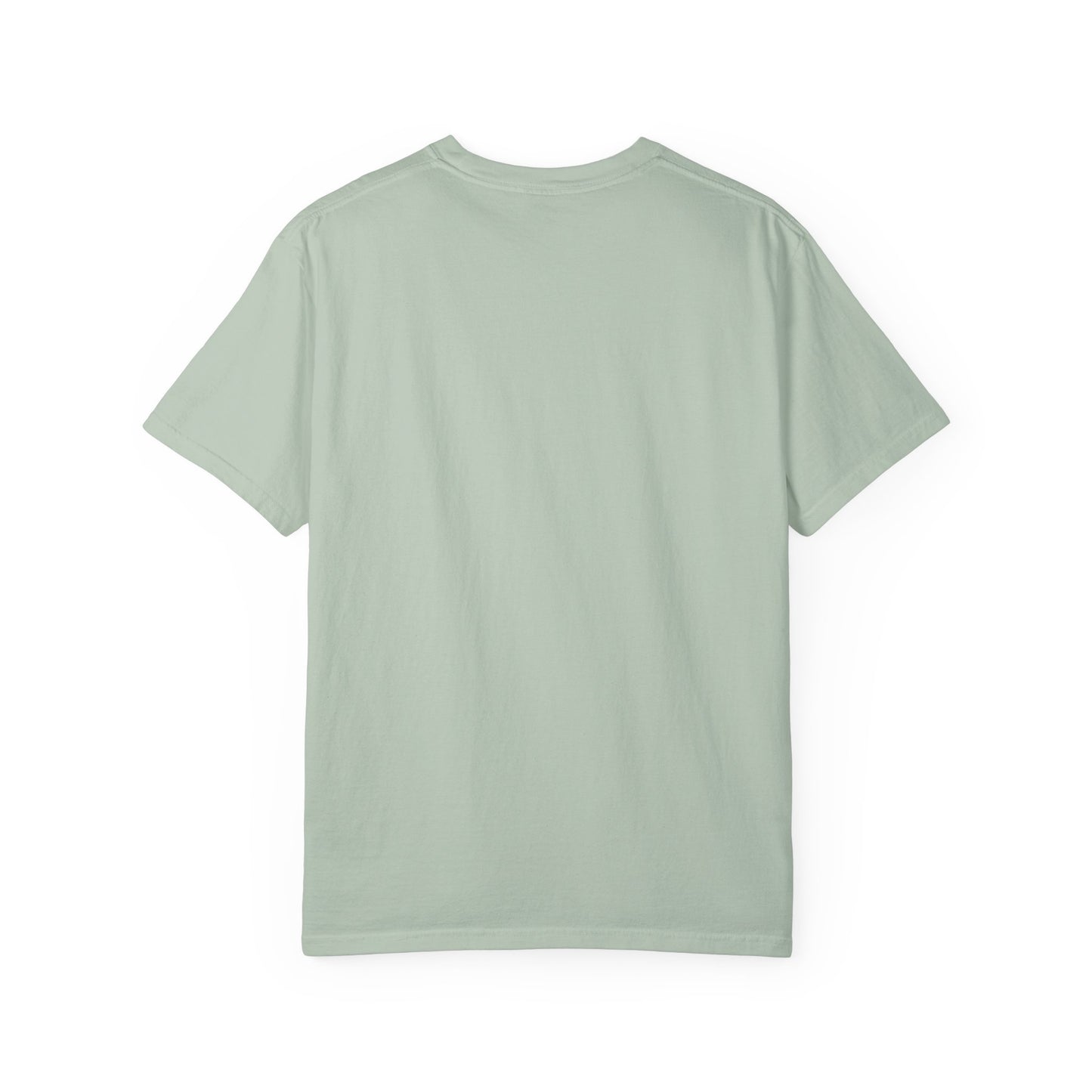 Boy Mama Shirts, Unisex comfort color mom tee, Mother's Day Gift, Gifts for Mom, Shirt Boy Mom, Cool Mom Shirt, Gifts for Moms boy
