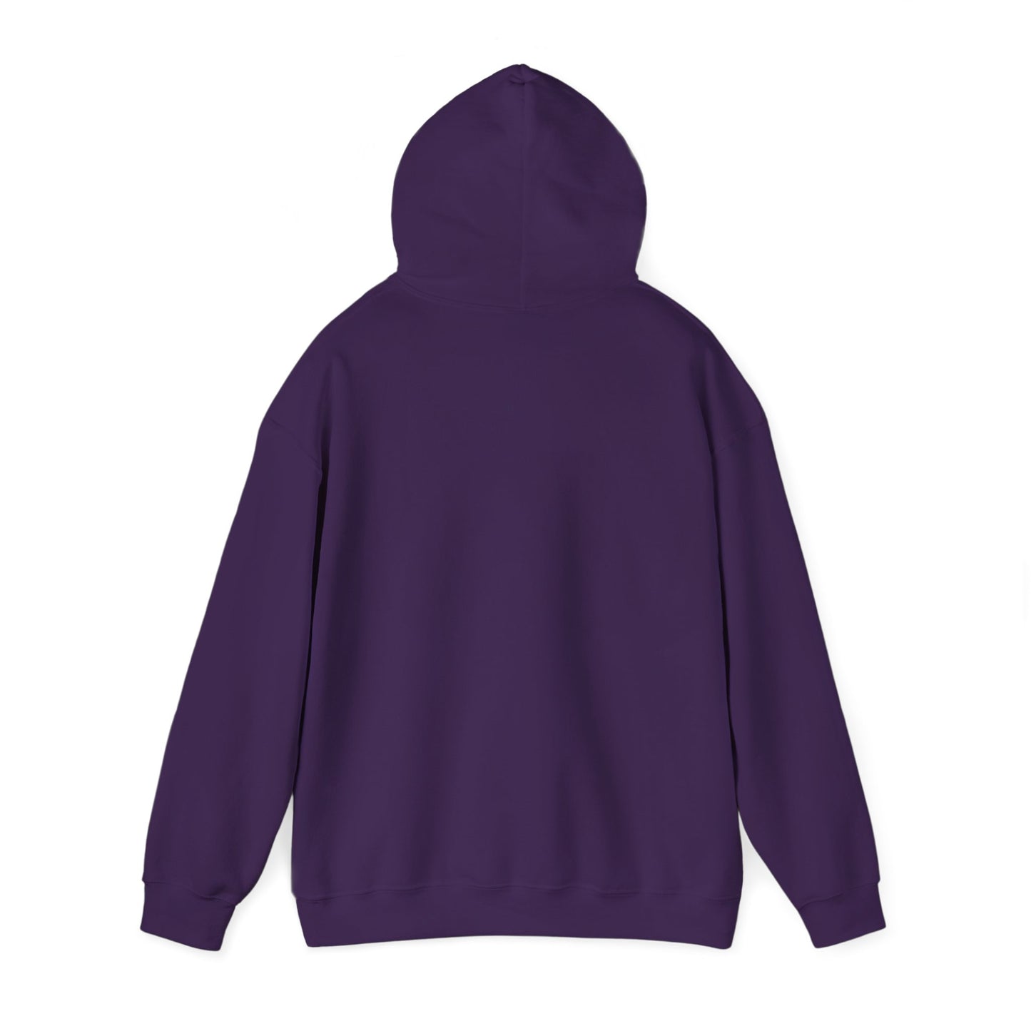 Personalized Custom Hoodie with Name, custom text Shirt, Birthday Custom Gift, personalized text, Best custom Ever, Gift for her,Custom name