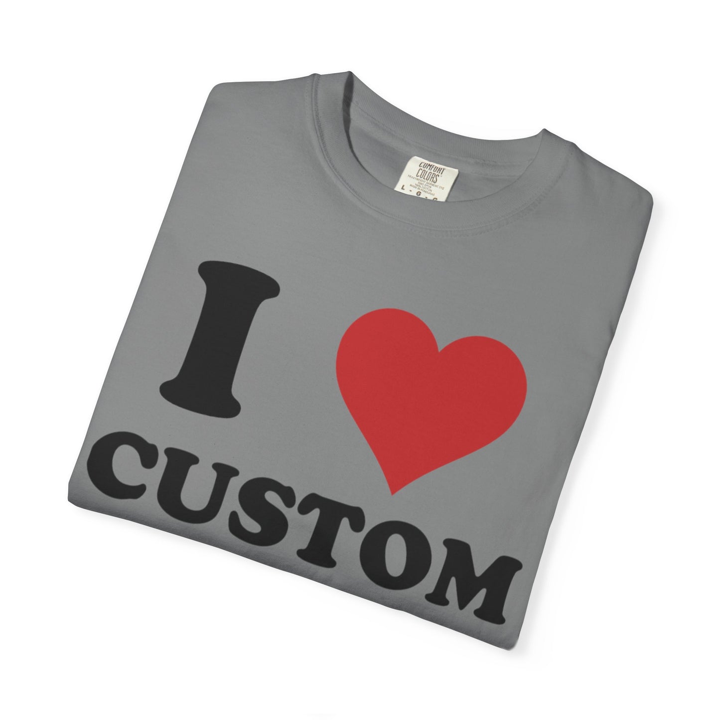 Custom shirt, Custom family shirts, Lulu5, Personalized Writing Saying Tshirt.Custom Logo T-shirt, Custom shirts,Custom Photo Birthday Shirt