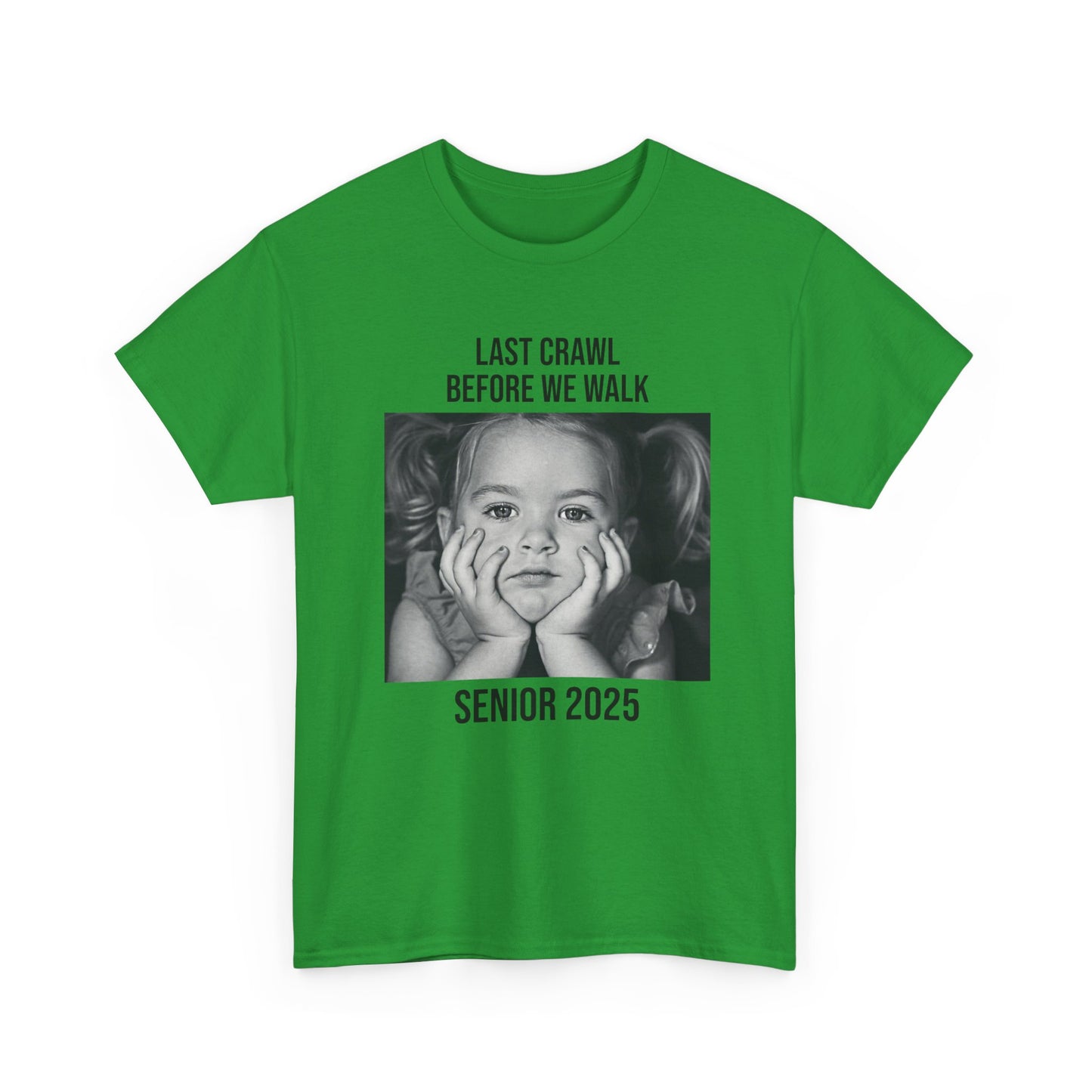 Your Photo Shirt, Custom T-Shirt Graphic, Your Photo and Any Text, Tee T-shirt, Custom T-shirt Picture Women, T-shirt Photo,