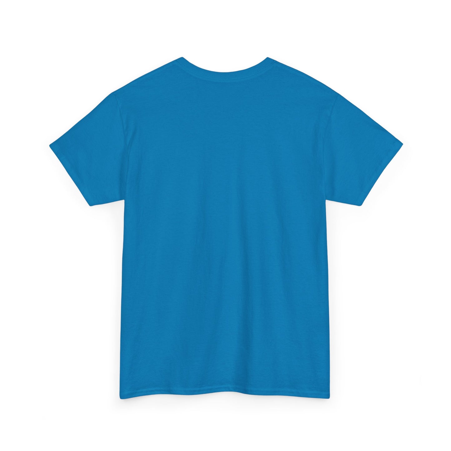 Gildan Custom Text Shirt , Personalized Gildan Shirt, Custom Text T-Shirt , Special Gift For Her Him, Party Outfit , Personalized T-shirt.