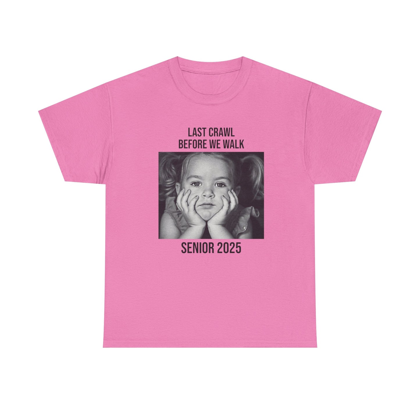 Your Photo Shirt, Custom T-Shirt Graphic, Your Photo and Any Text, Tee T-shirt, Custom T-shirt Picture Women, T-shirt Photo,