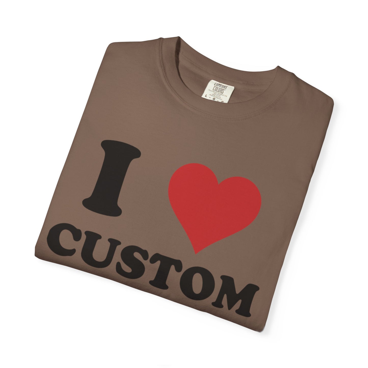 Personalized Shirt For Family text and Photo T-Shirt,Customize Your Own Shirt Cute Custom Made Shirt, Matching Custom Shirts,Custom Shirts,