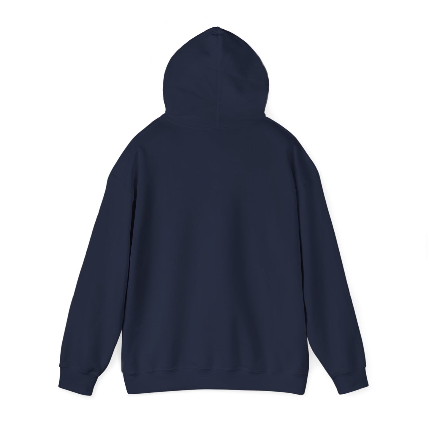 Personalized Custom Hoodie with Name, custom text Shirt, Birthday Custom Gift, personalized text, Best custom Ever, Gift for her,Custom name