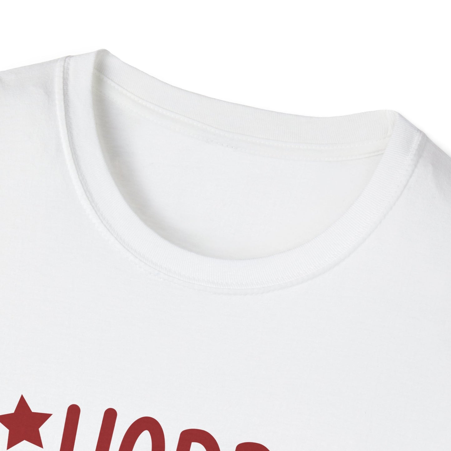 Custom Text Gift Shirt Personalization, Custom Text, Custom Image