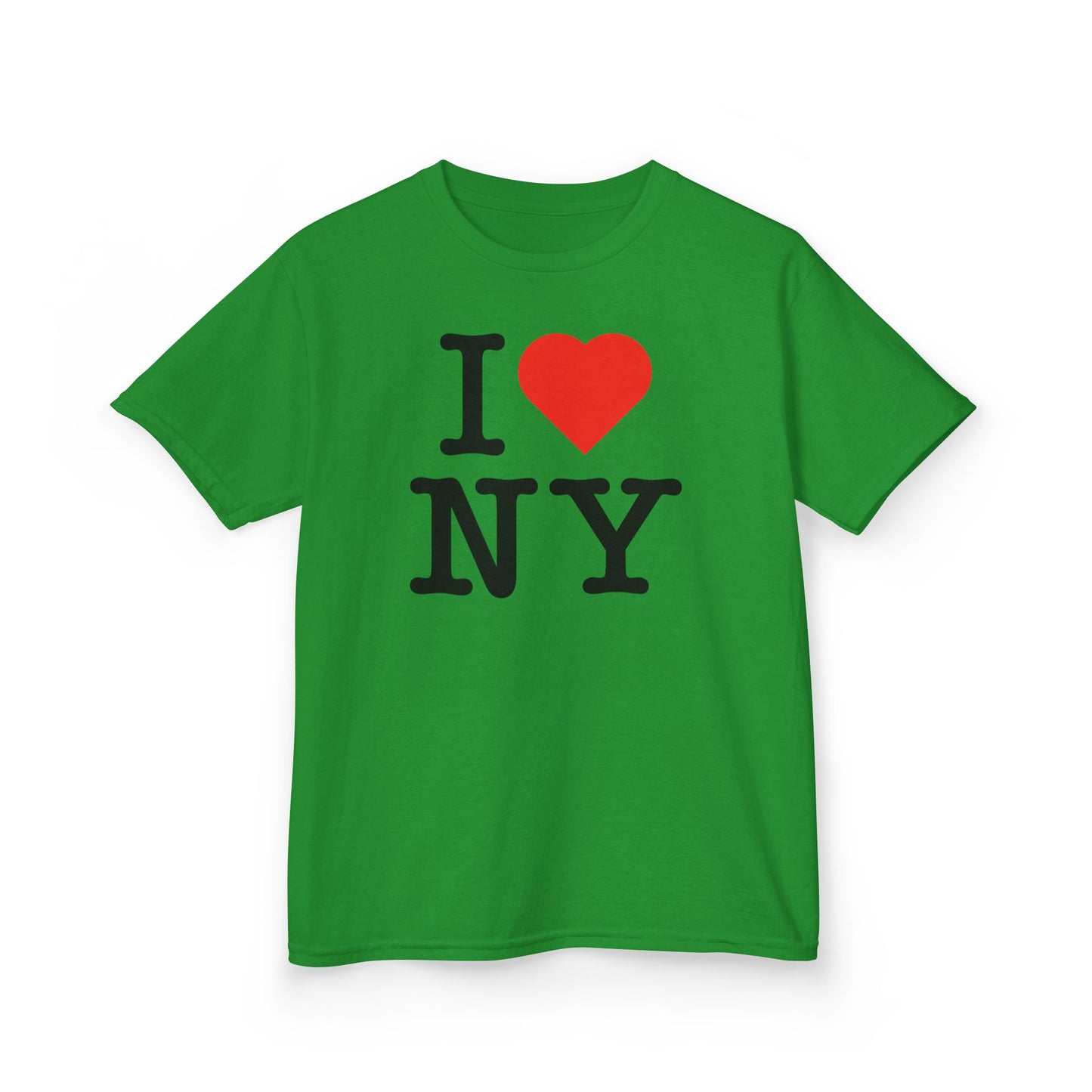 I Love NY T-Shirt, New York Yankees Shirt, New York Heart Gift, I Love New York Shirt, New York Tee, New York Tshirt, New York Yankees Shirt